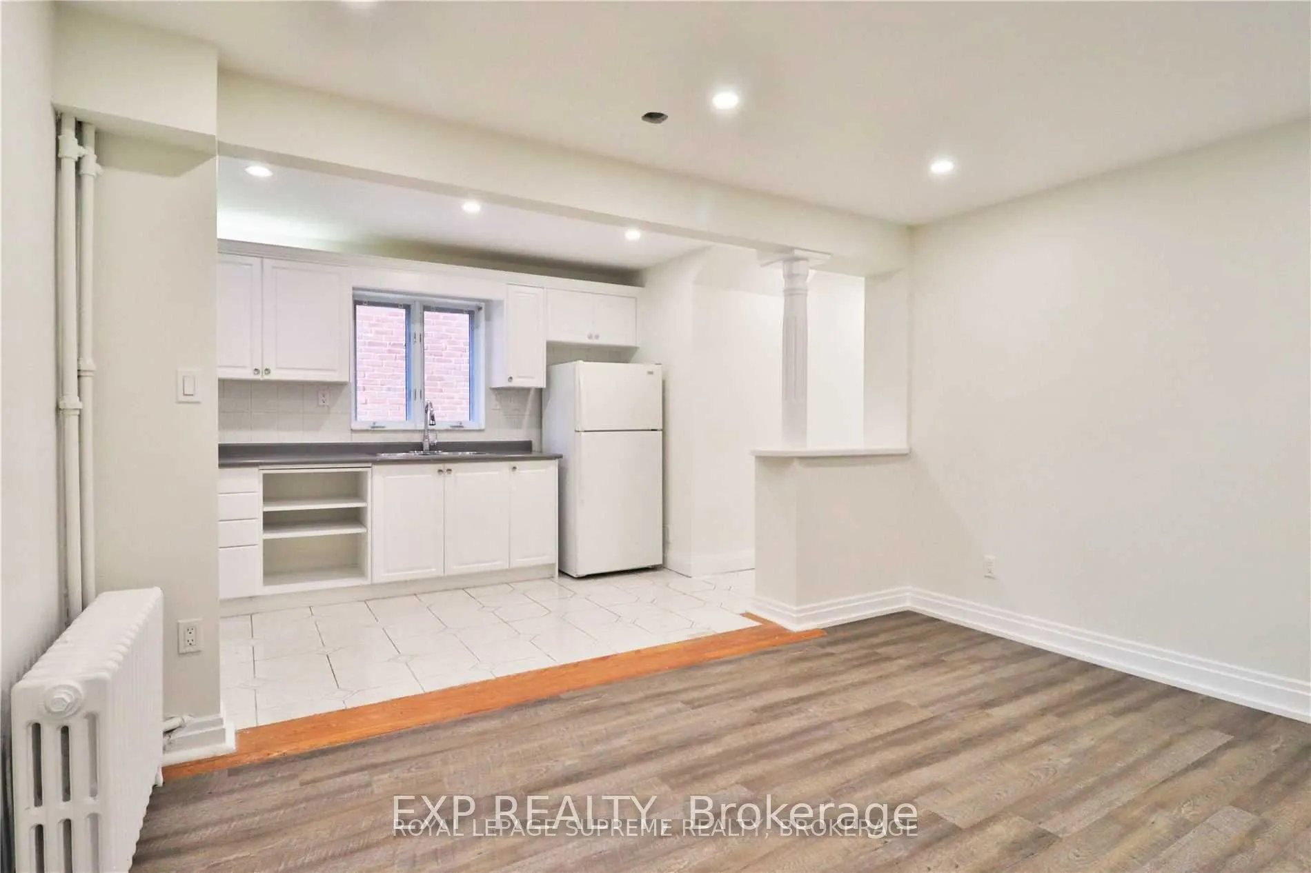 115 Millicent Street, ##1