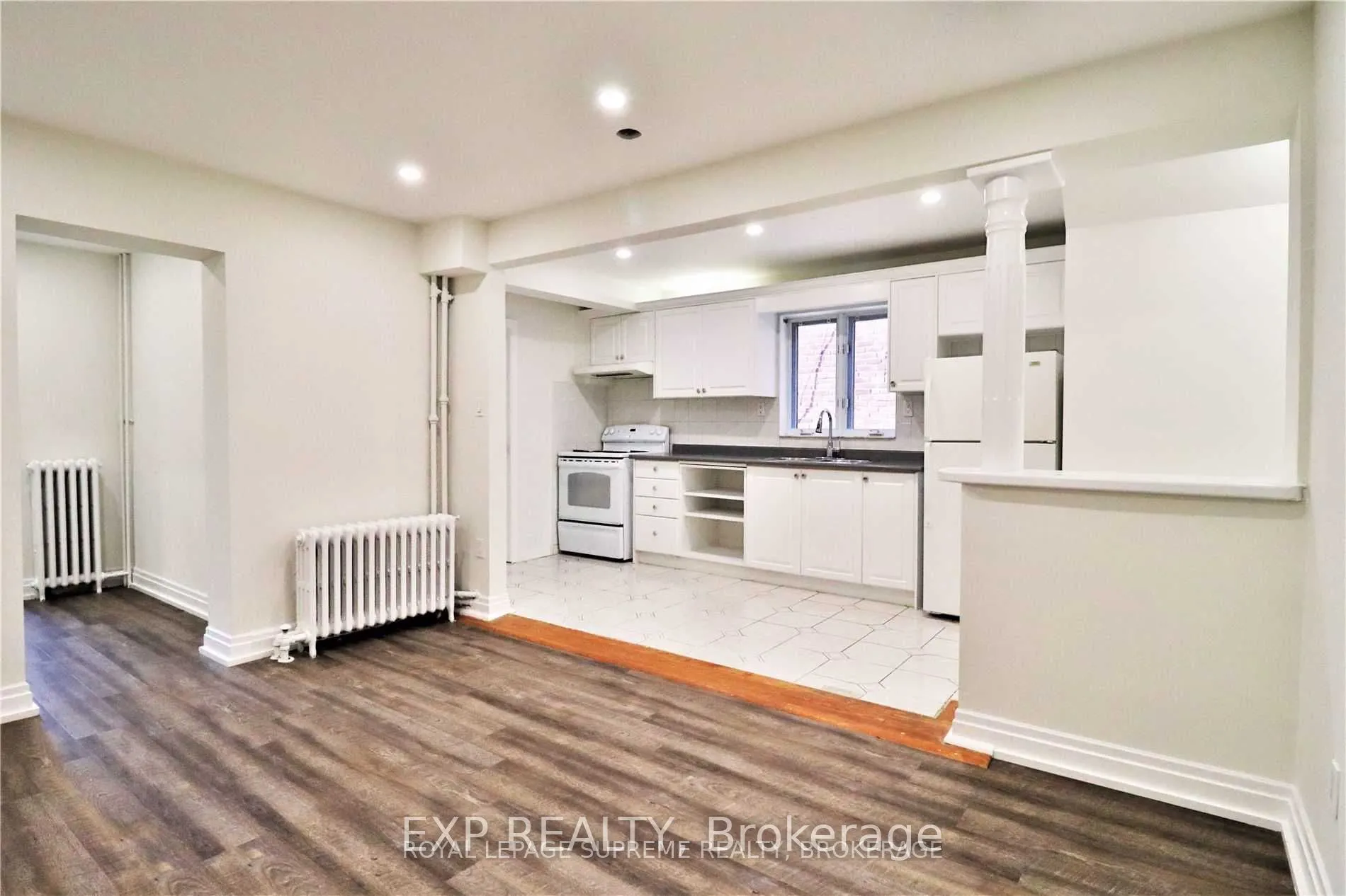 115 Millicent Street, ##1