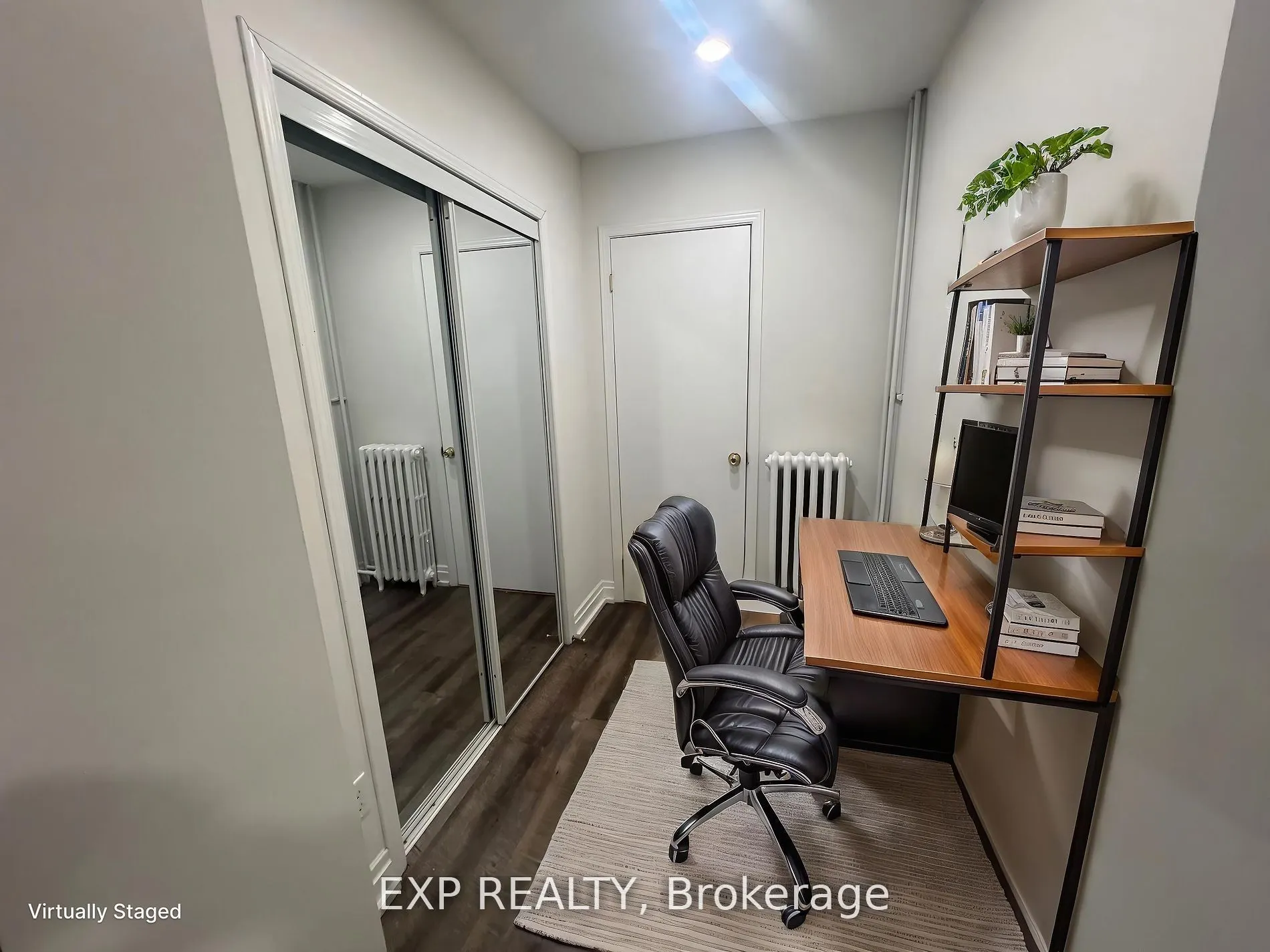 115 Millicent Street, ##1