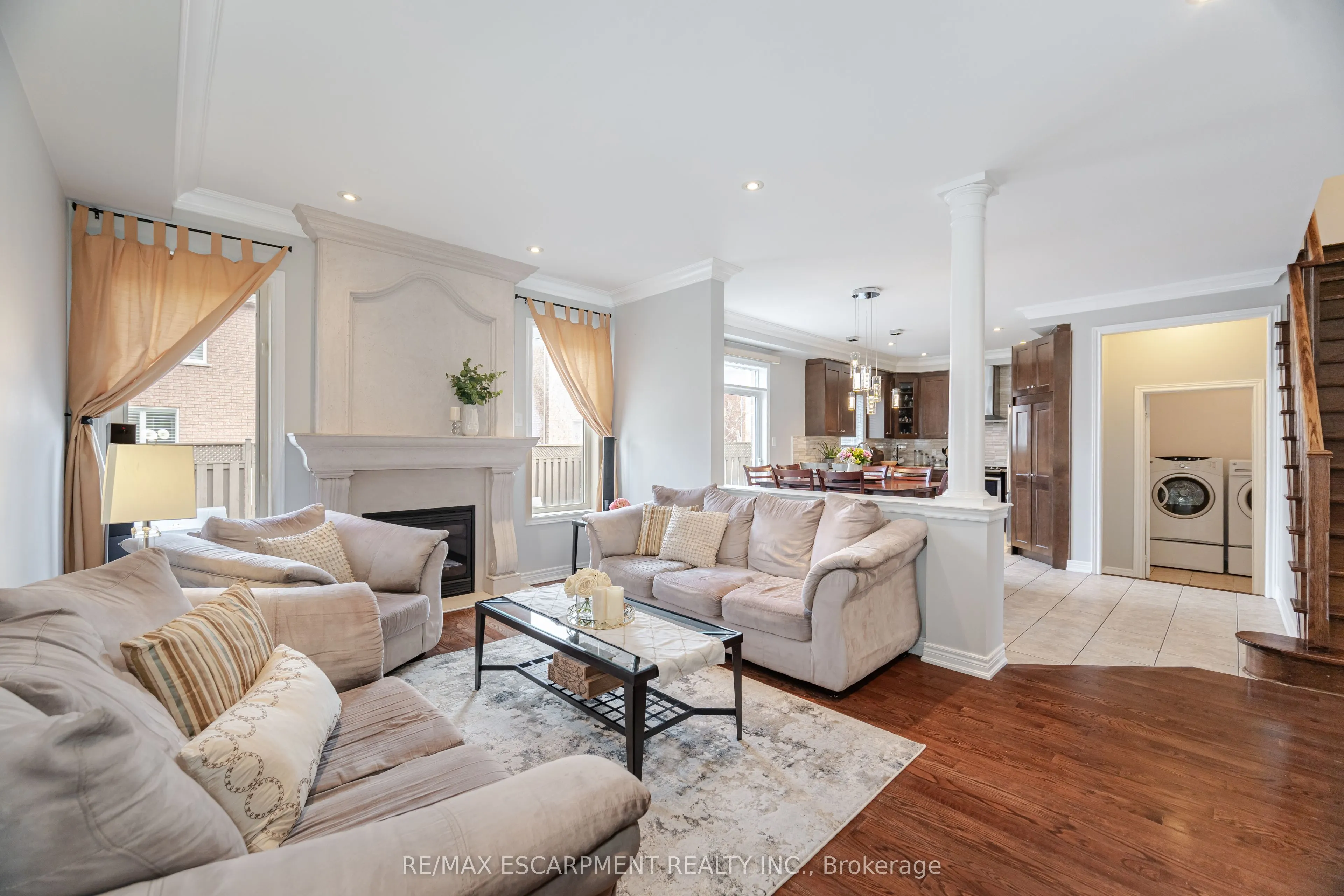 31 Vanderbrink Drive