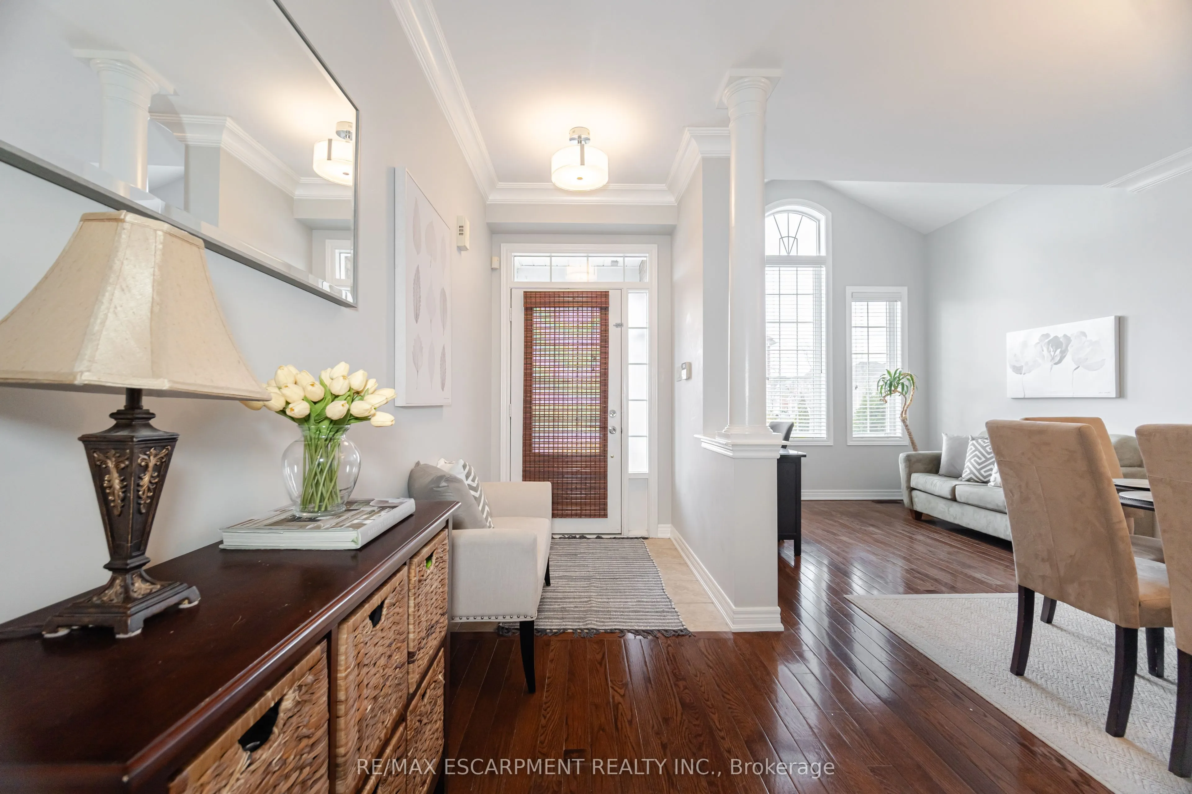 31 Vanderbrink Drive
