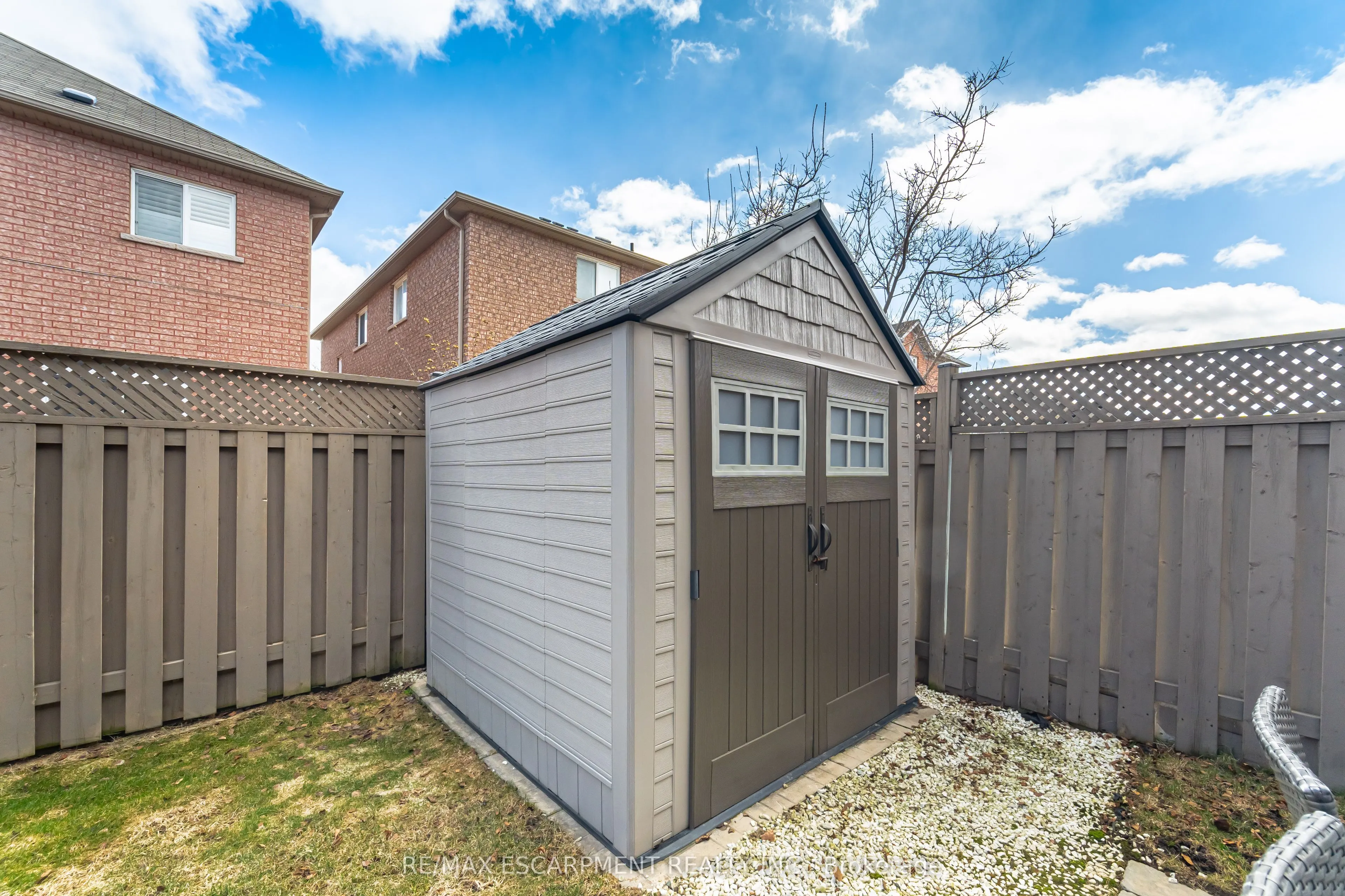 31 Vanderbrink Drive
