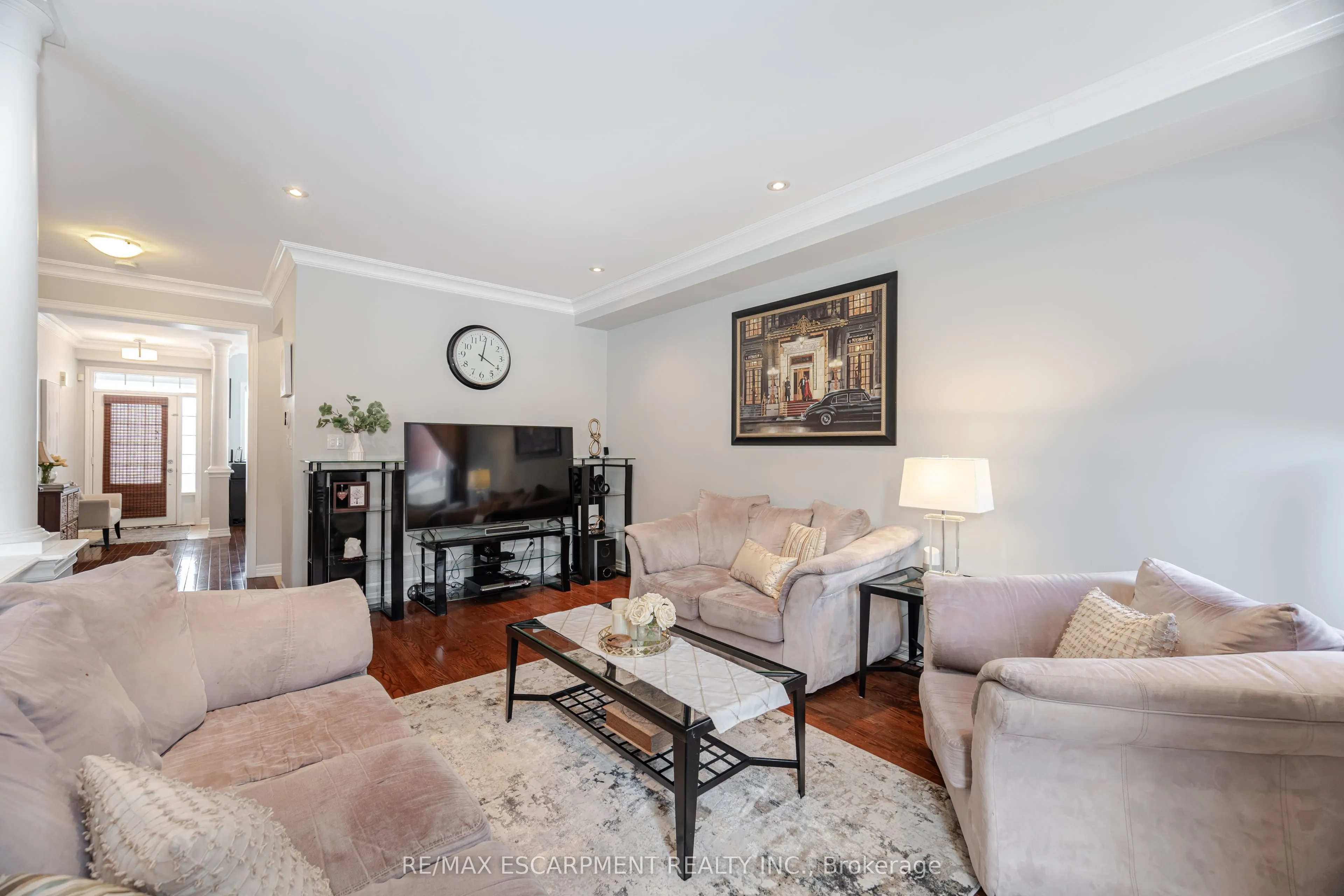 31 Vanderbrink Drive