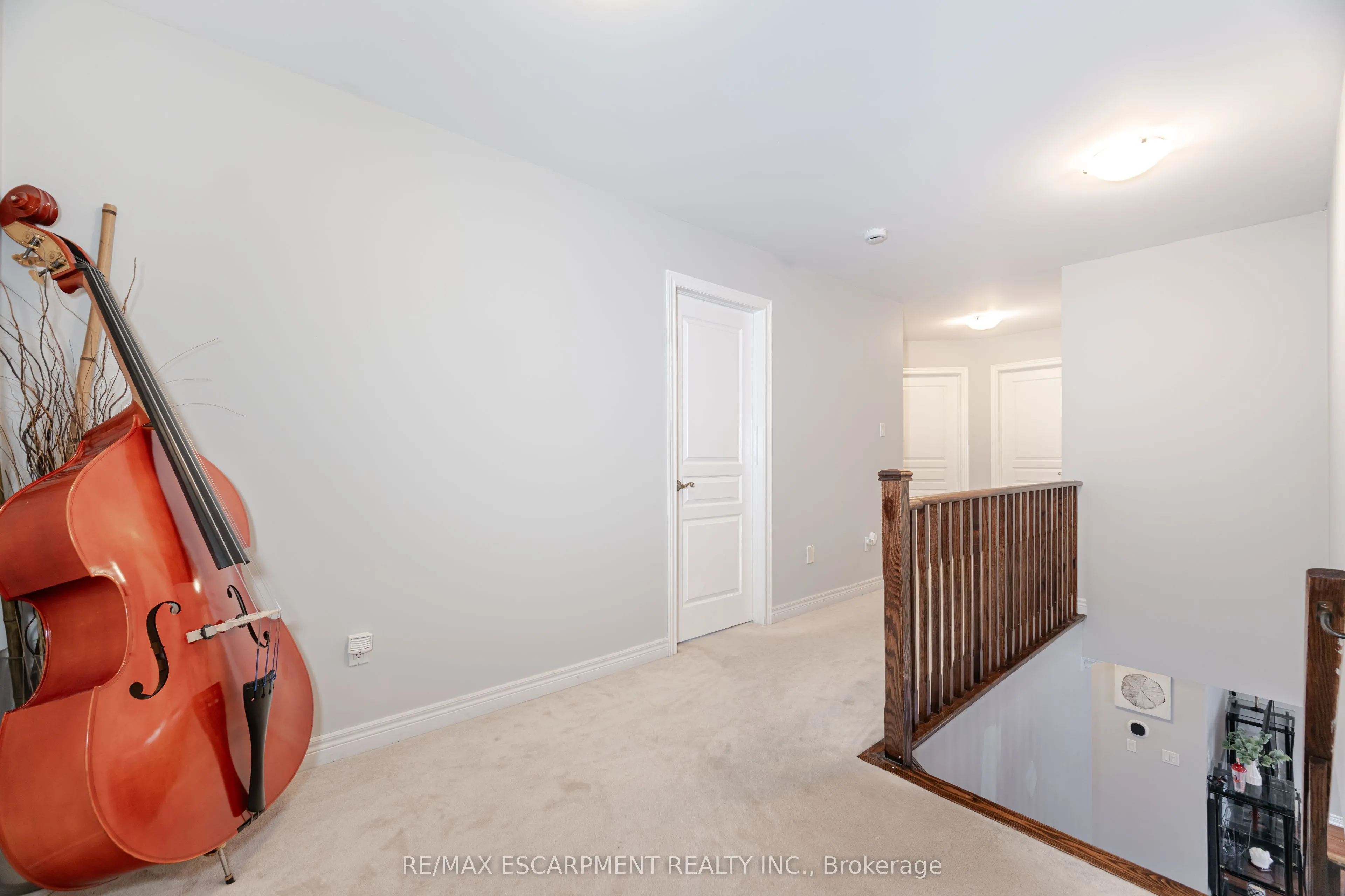 31 Vanderbrink Drive
