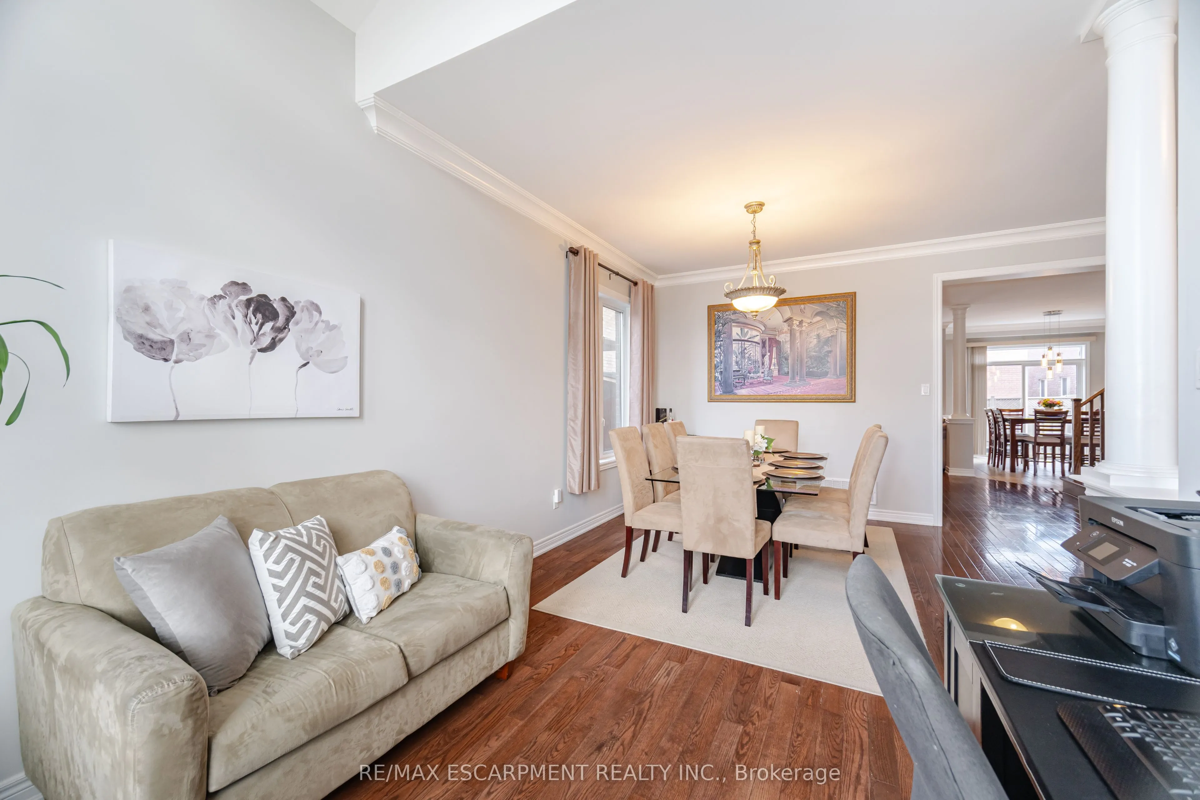 31 Vanderbrink Drive