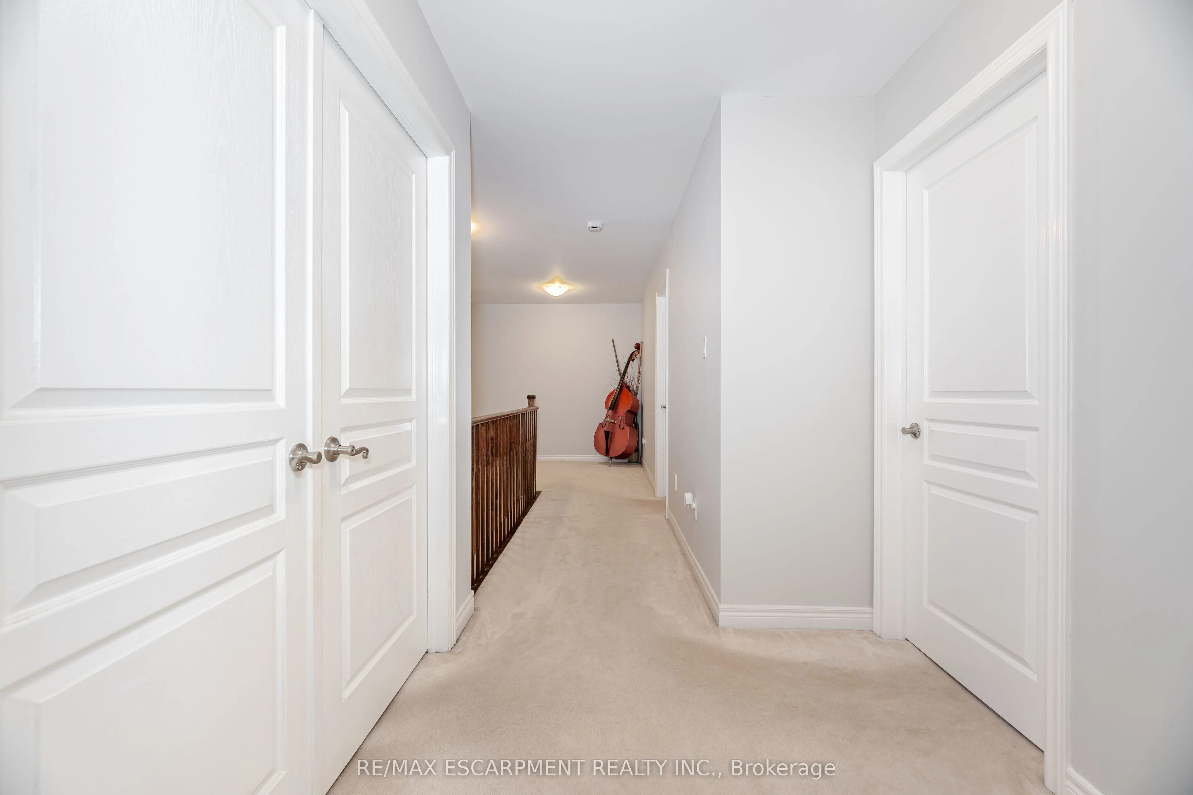31 Vanderbrink Drive