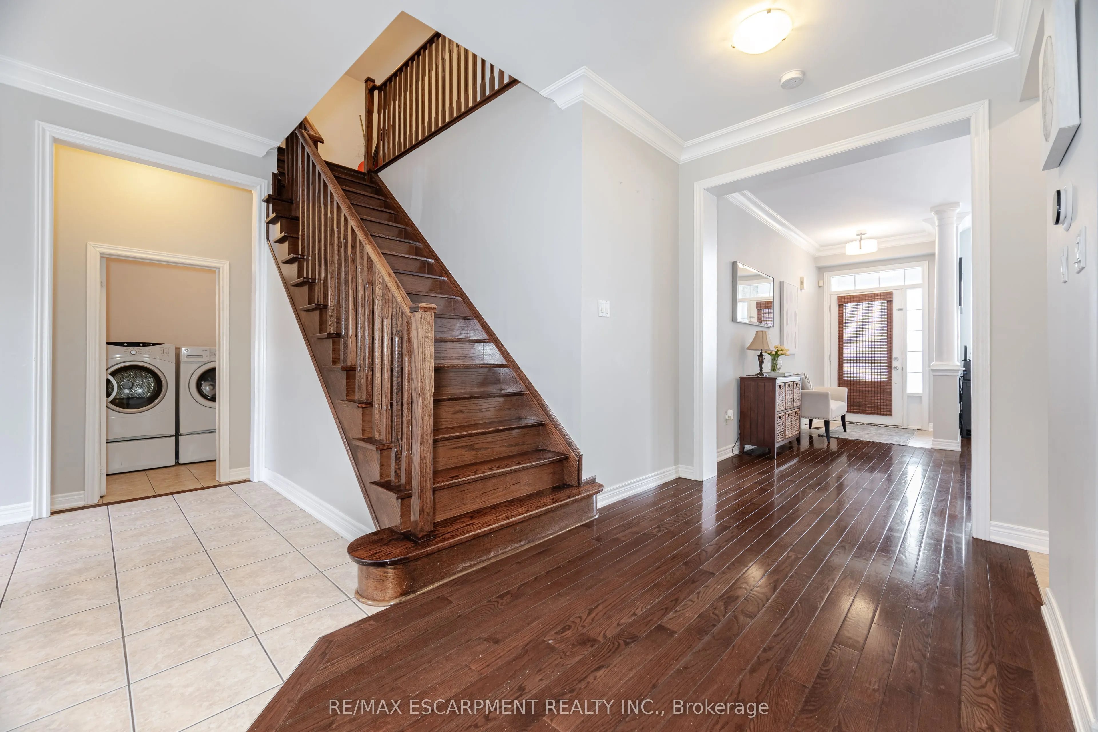 31 Vanderbrink Drive