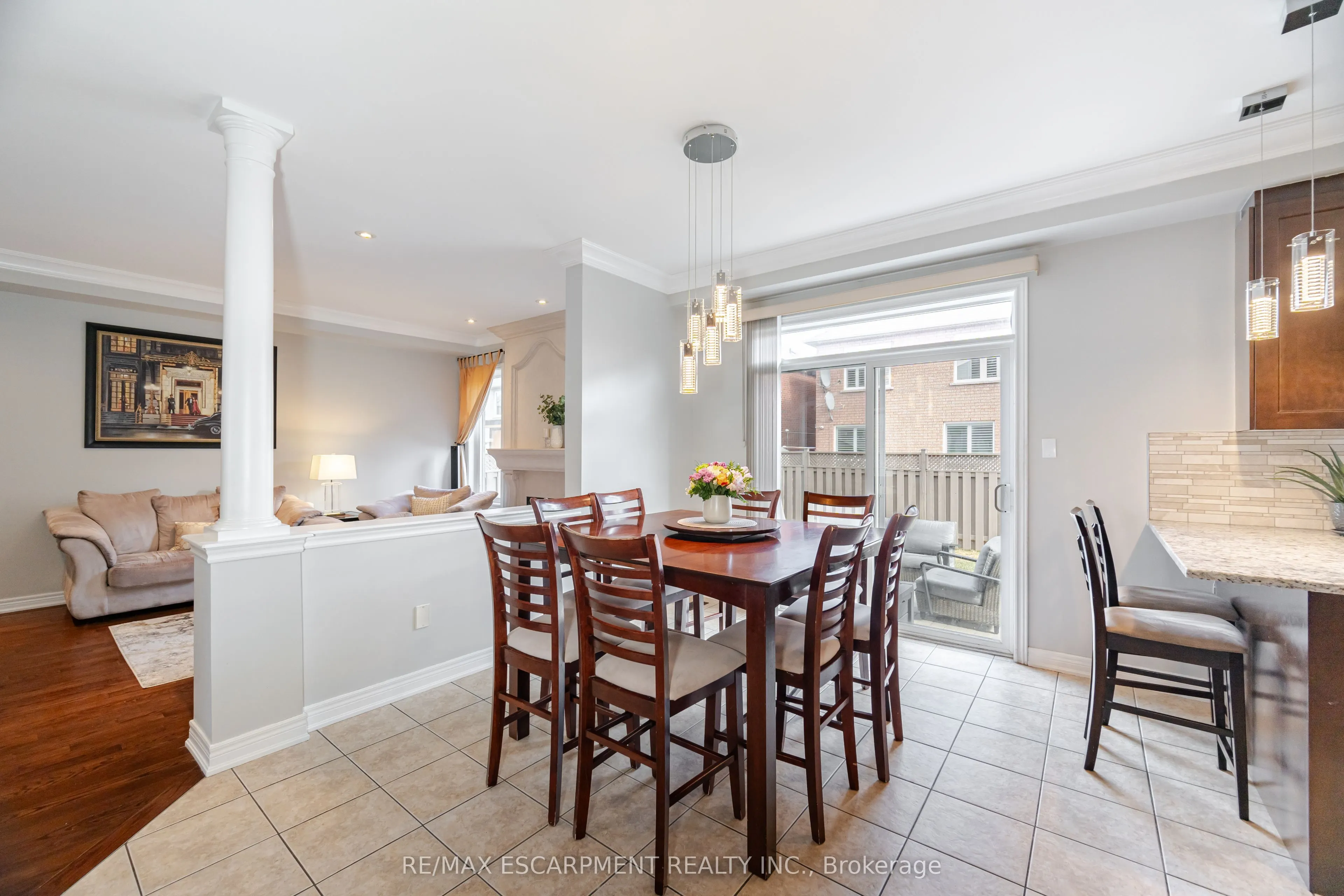 31 Vanderbrink Drive