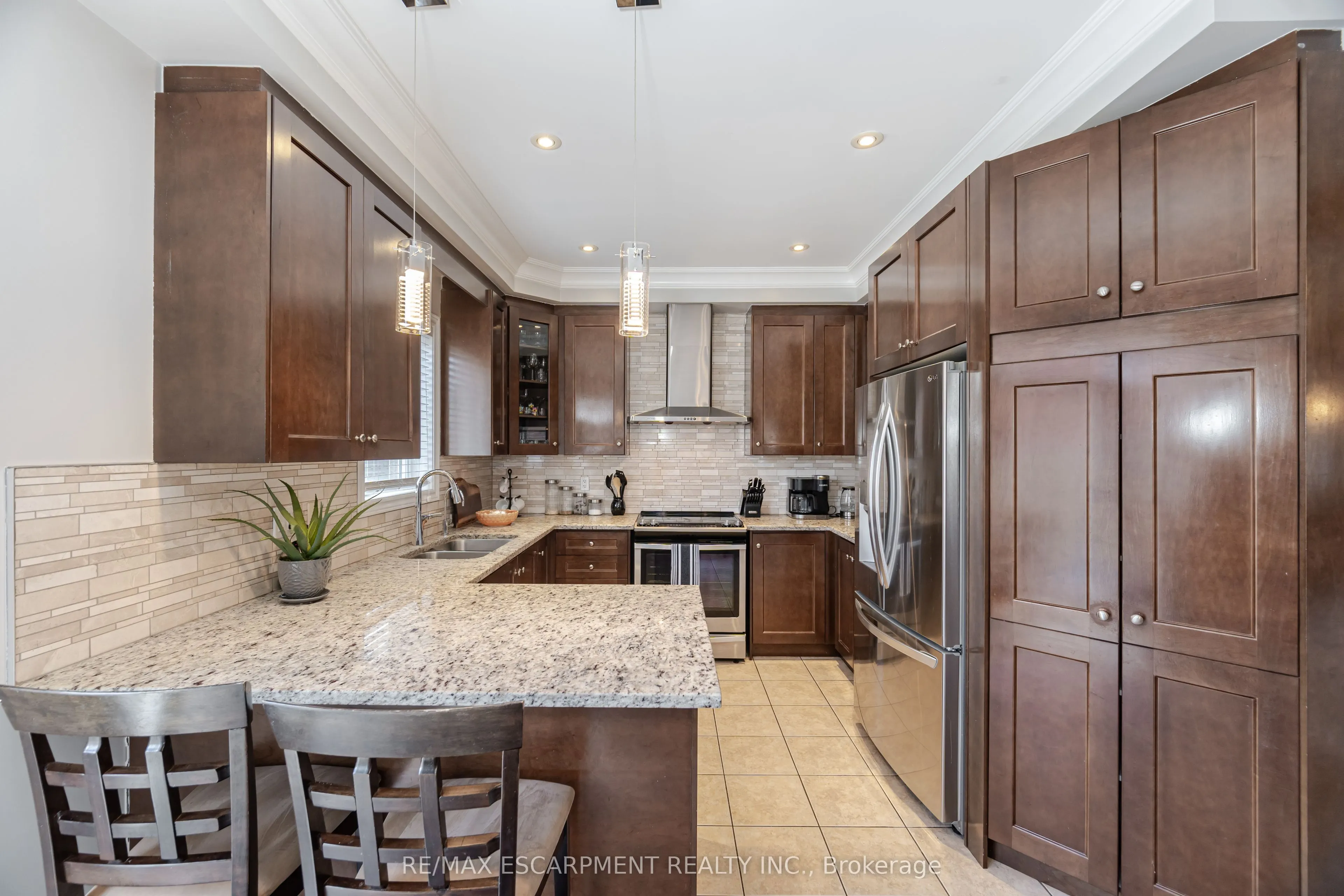 31 Vanderbrink Drive