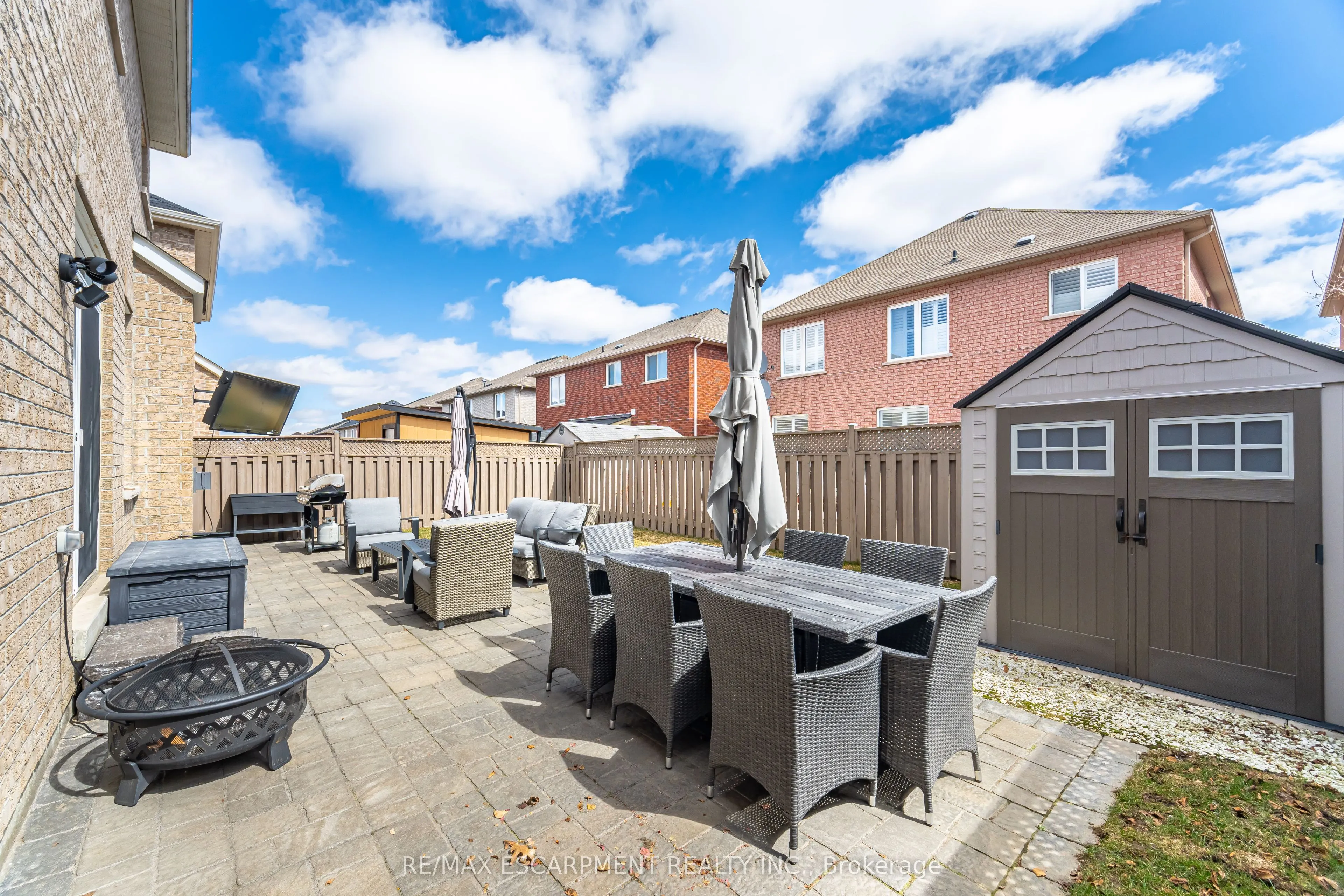 31 Vanderbrink Drive