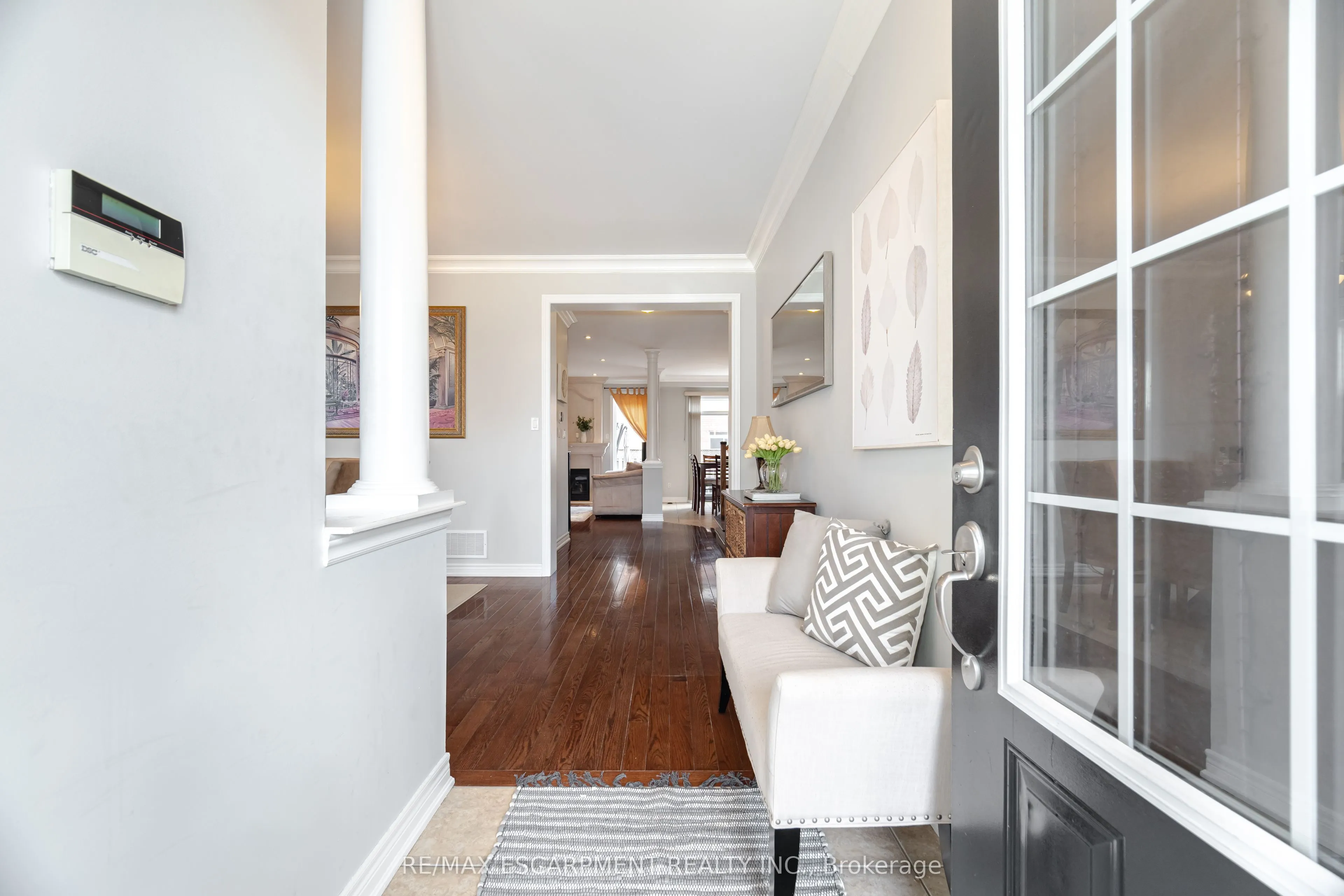 31 Vanderbrink Drive