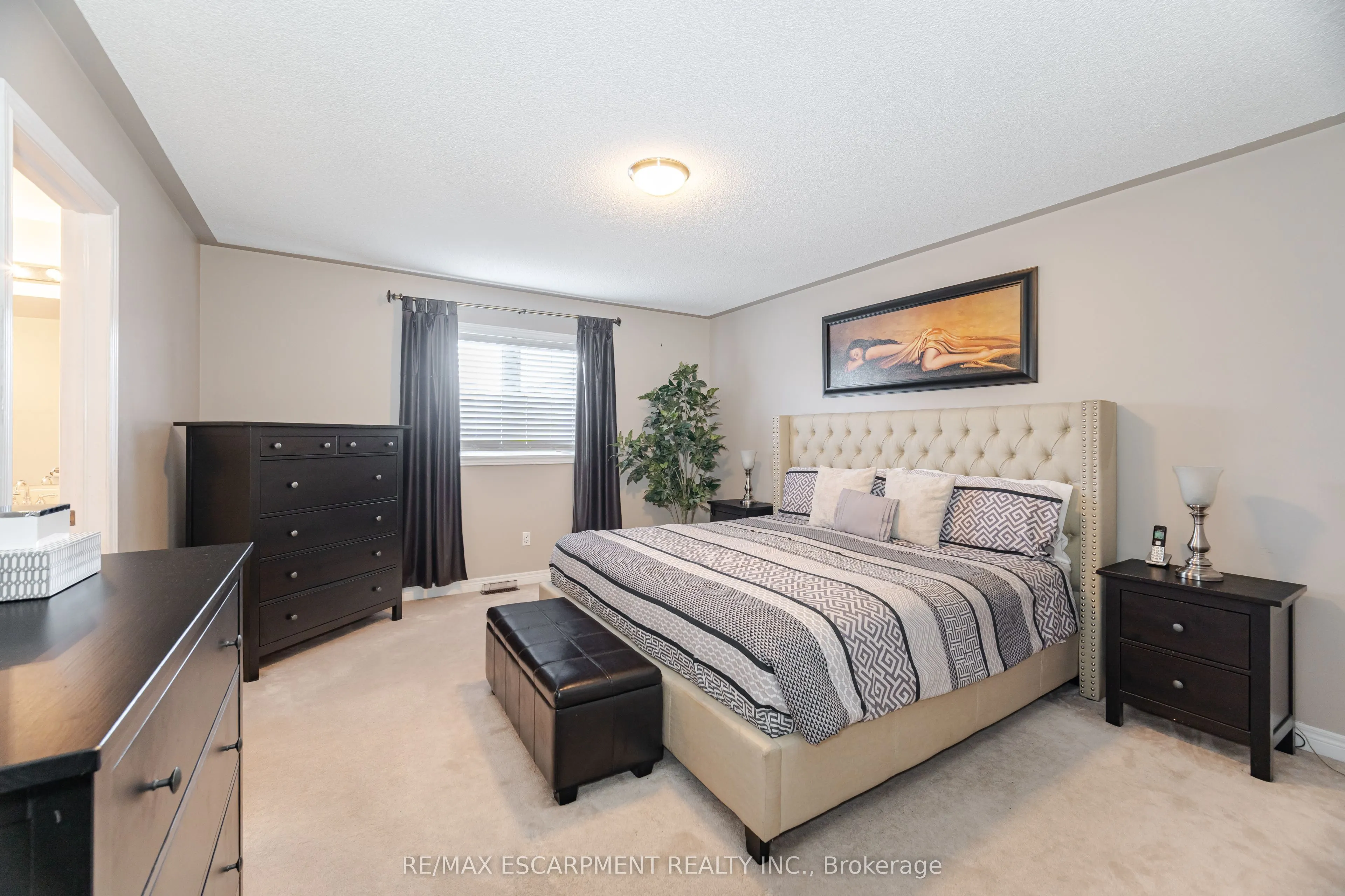 31 Vanderbrink Drive