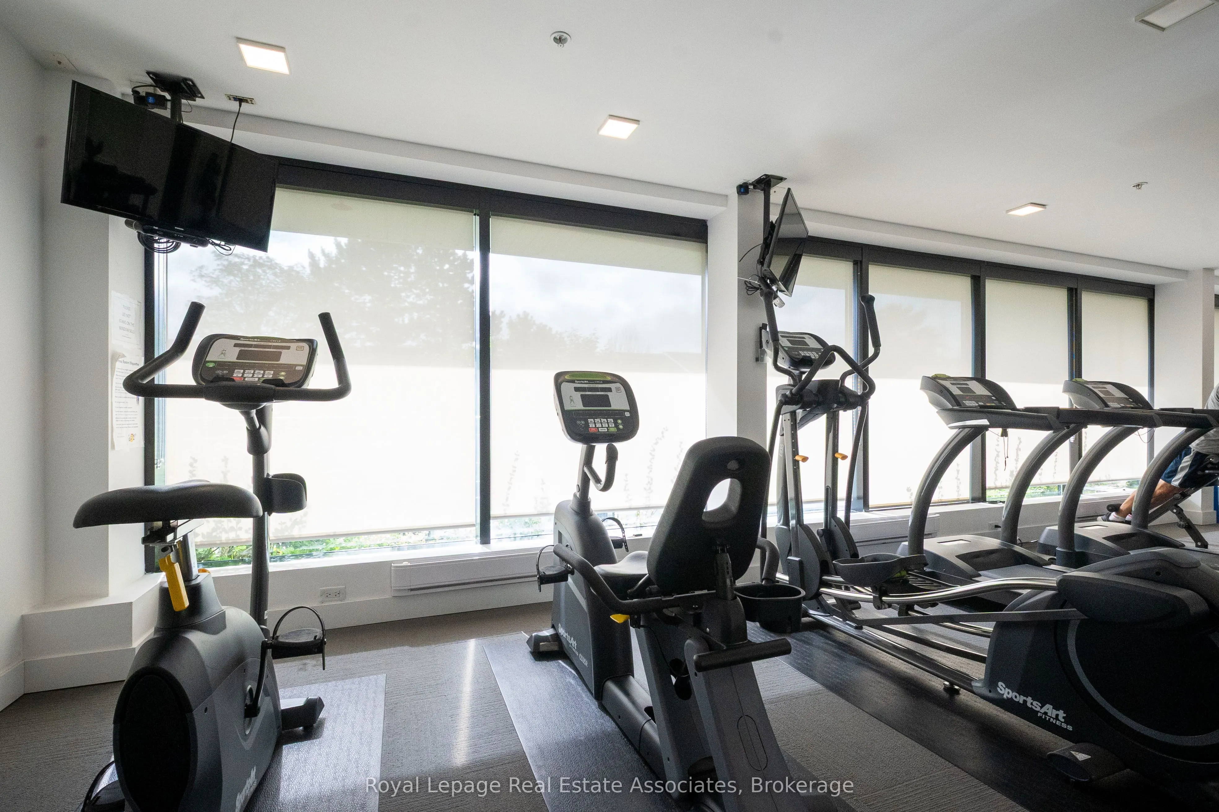 3170 Erin Mills Parkway, #108