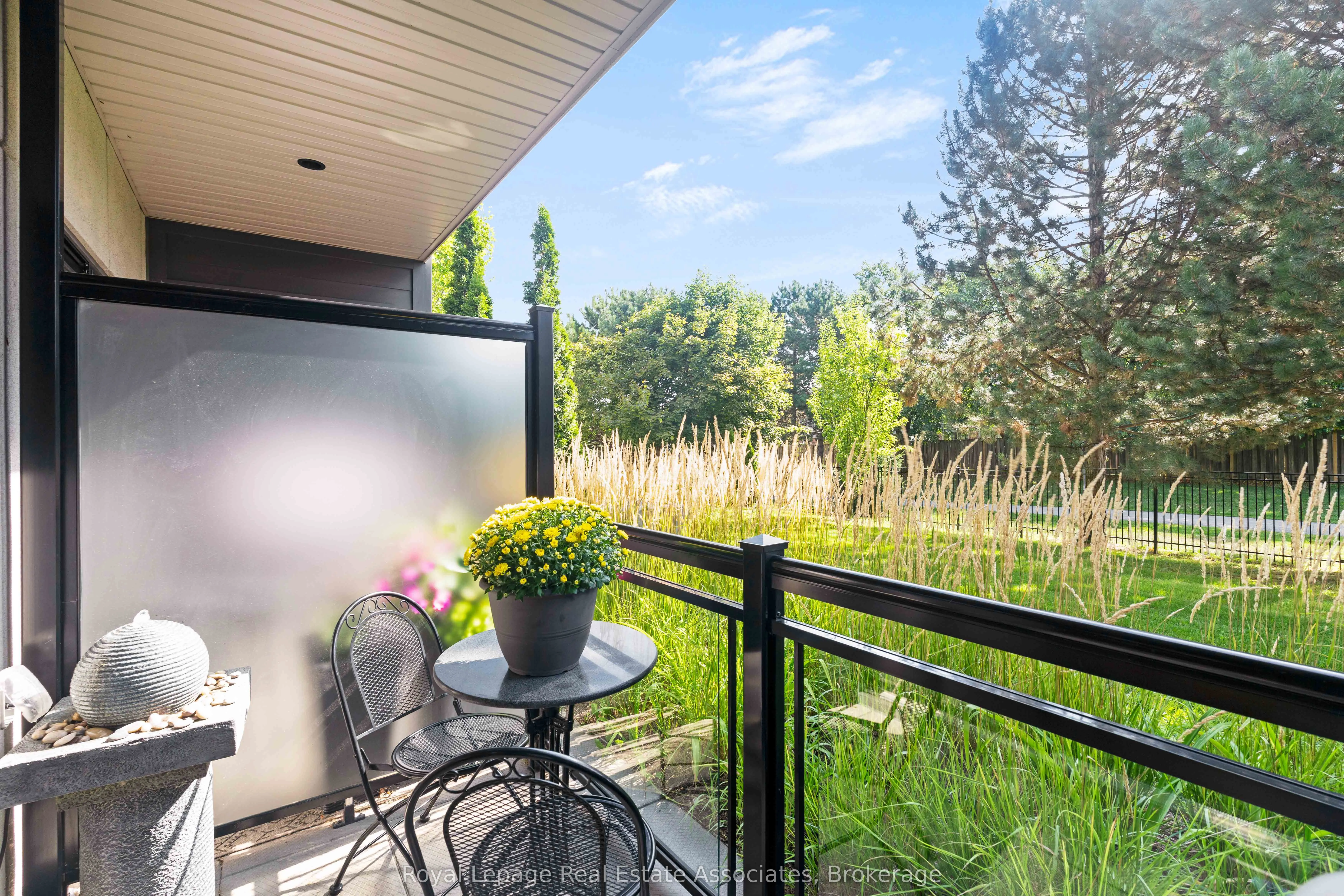 3170 Erin Mills Parkway, #108