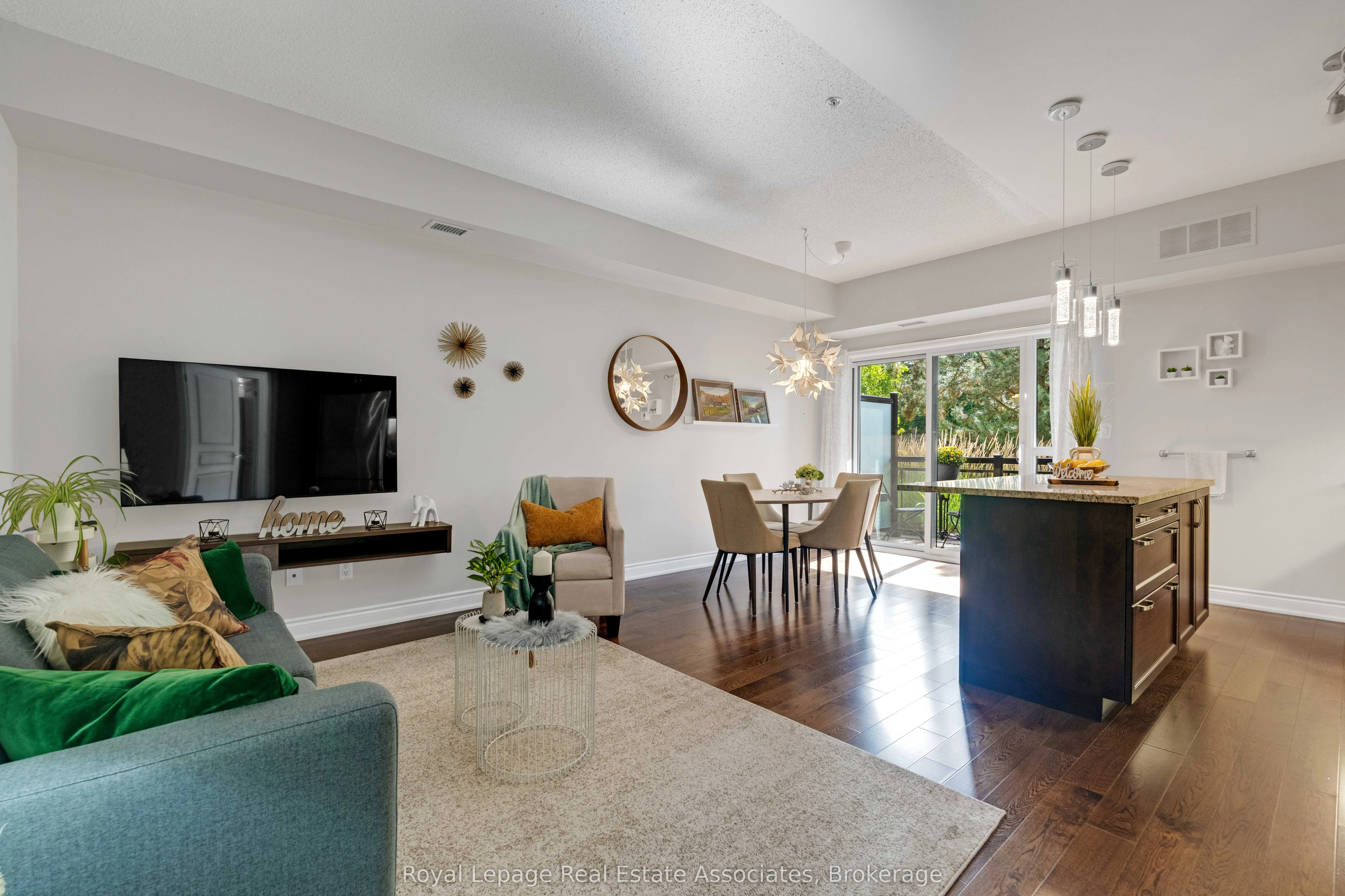 3170 Erin Mills Parkway, #108
