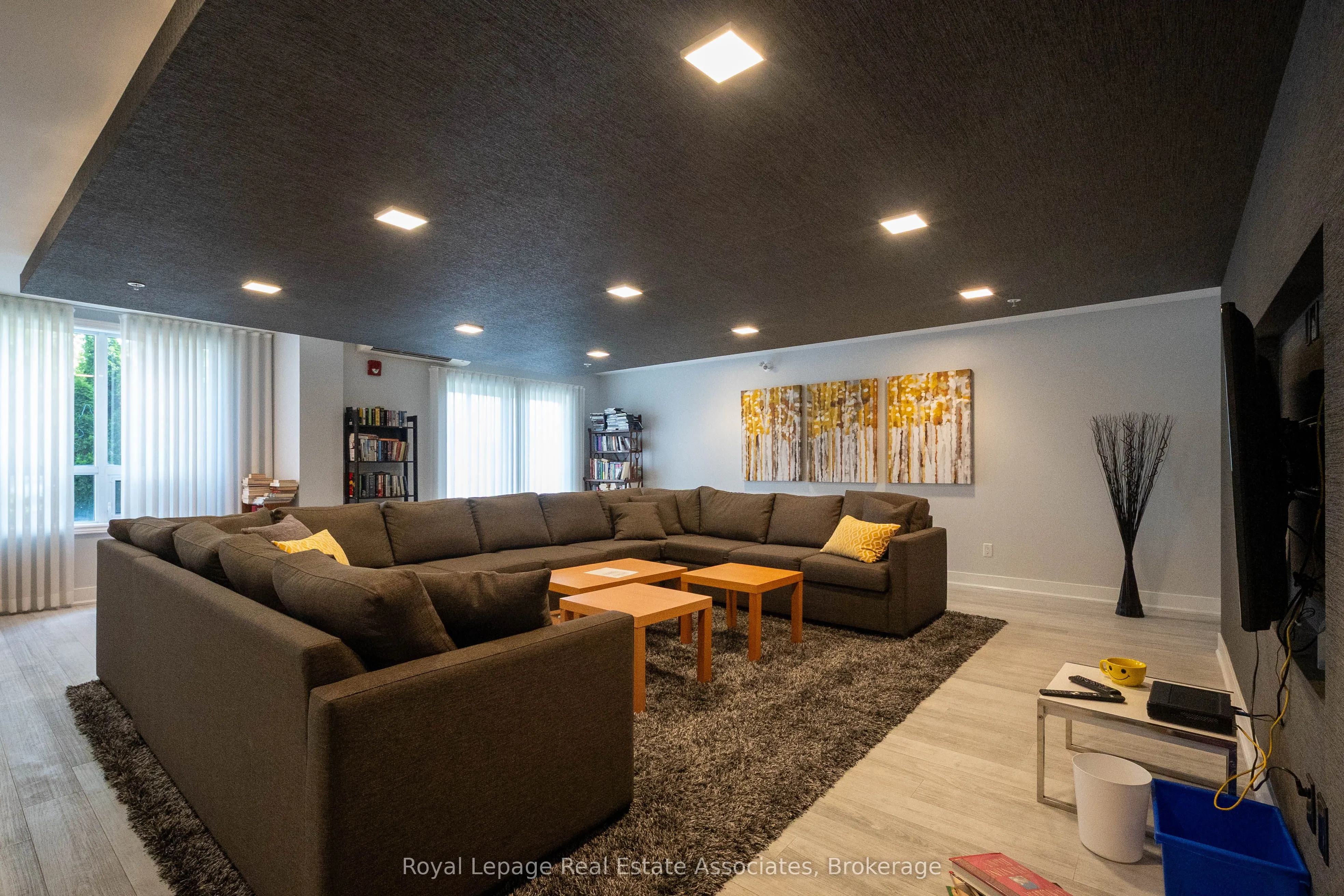 3170 Erin Mills Parkway, #108