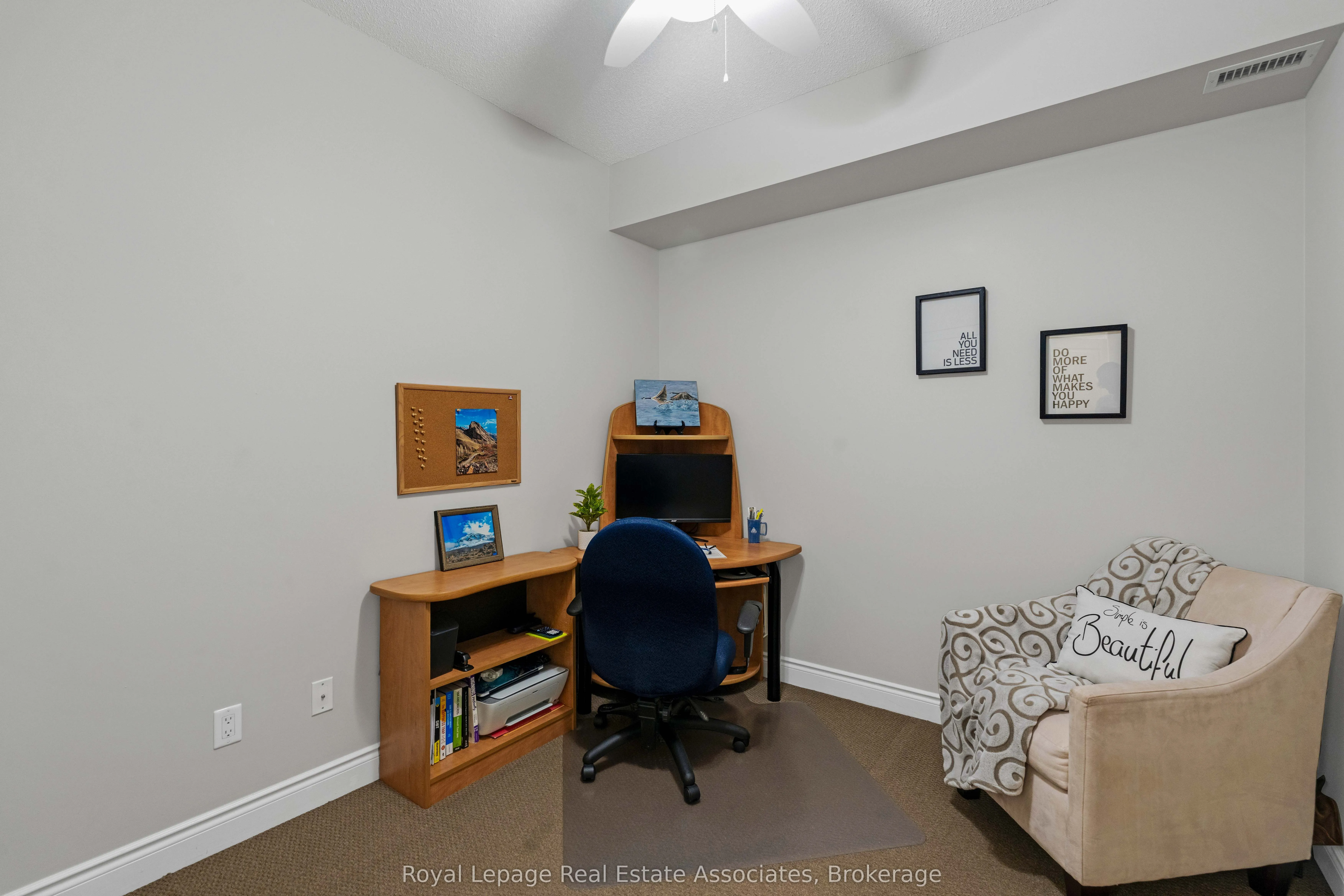 3170 Erin Mills Parkway, #108