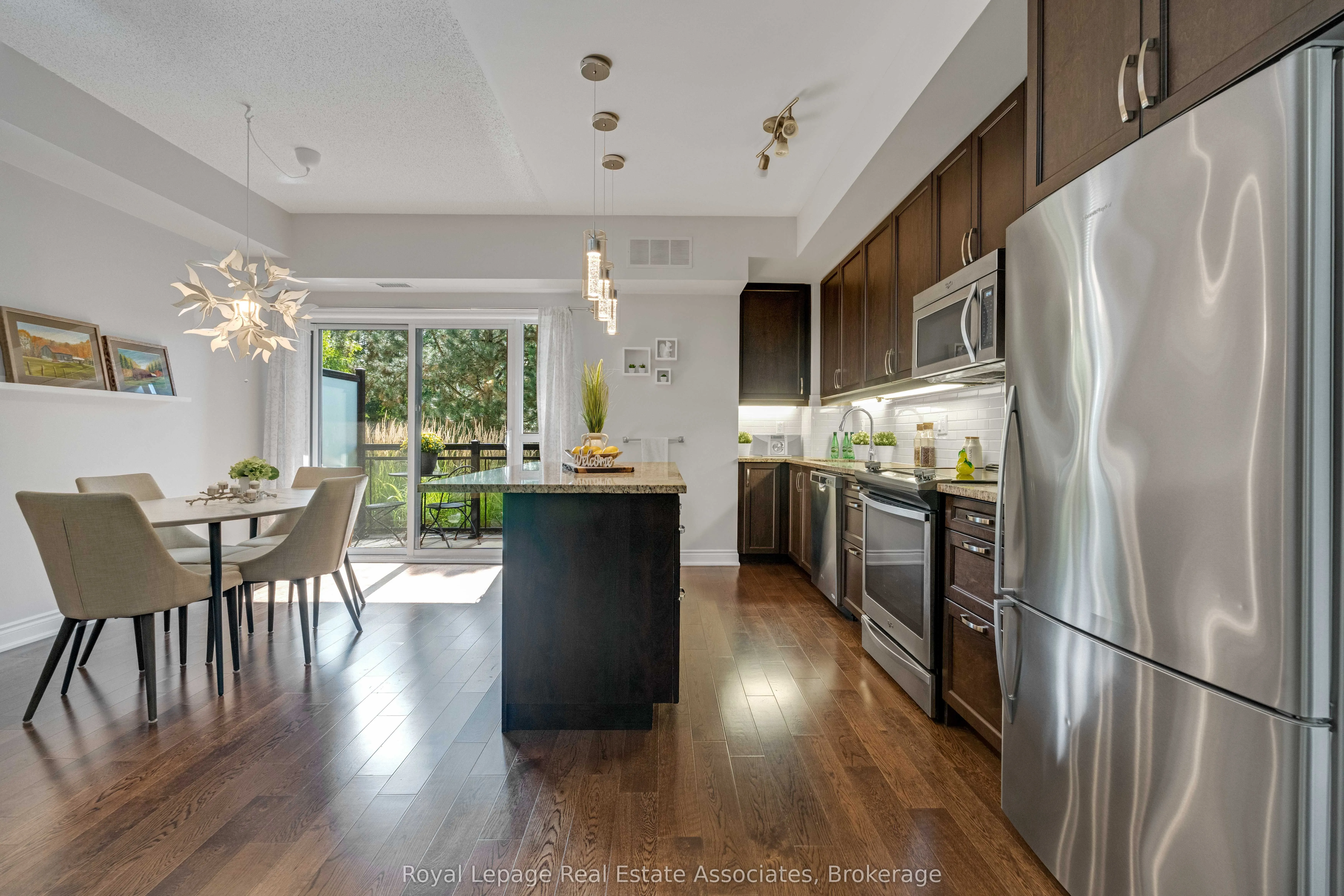 3170 Erin Mills Parkway, #108