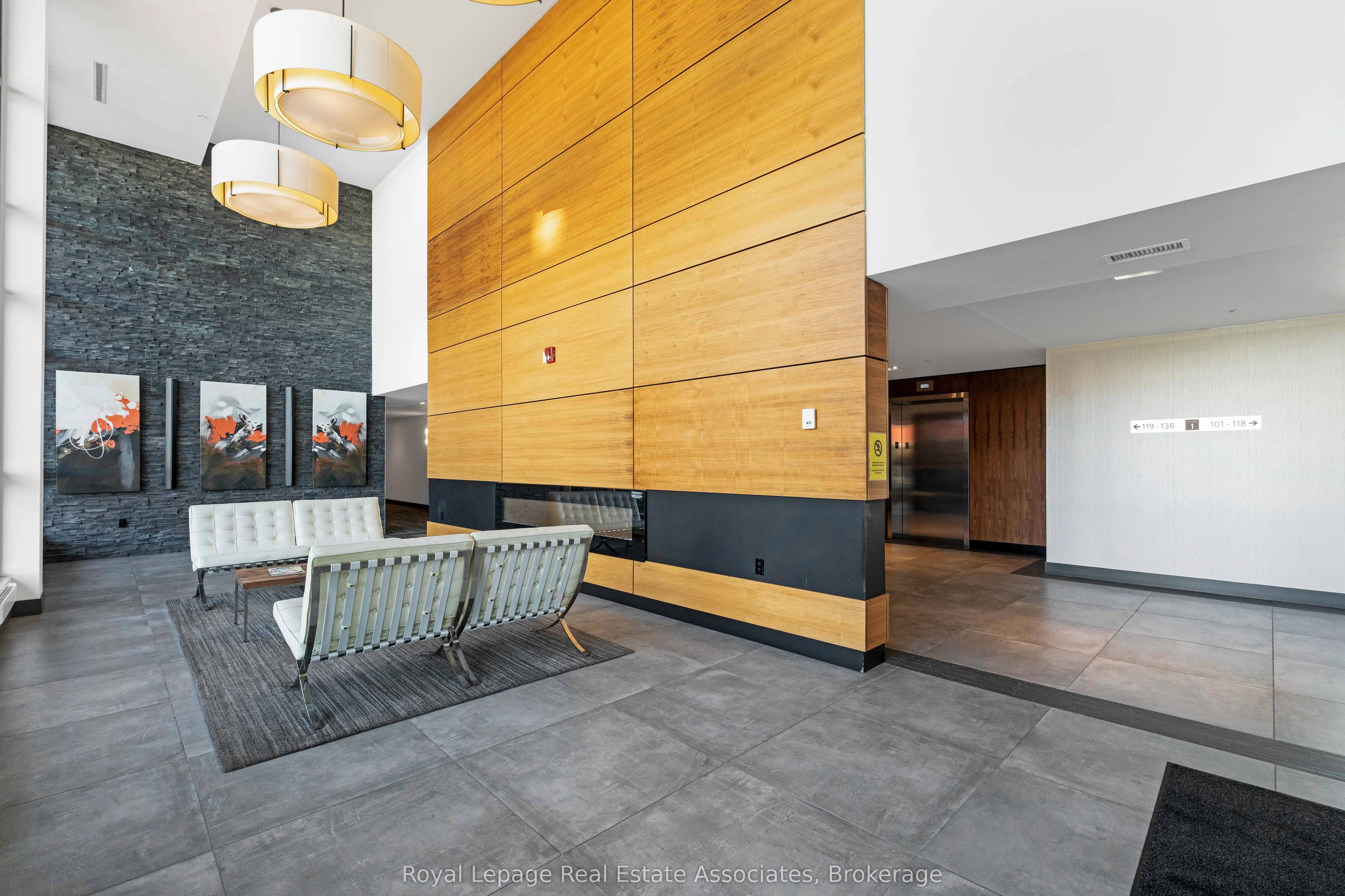 3170 Erin Mills Parkway, #108