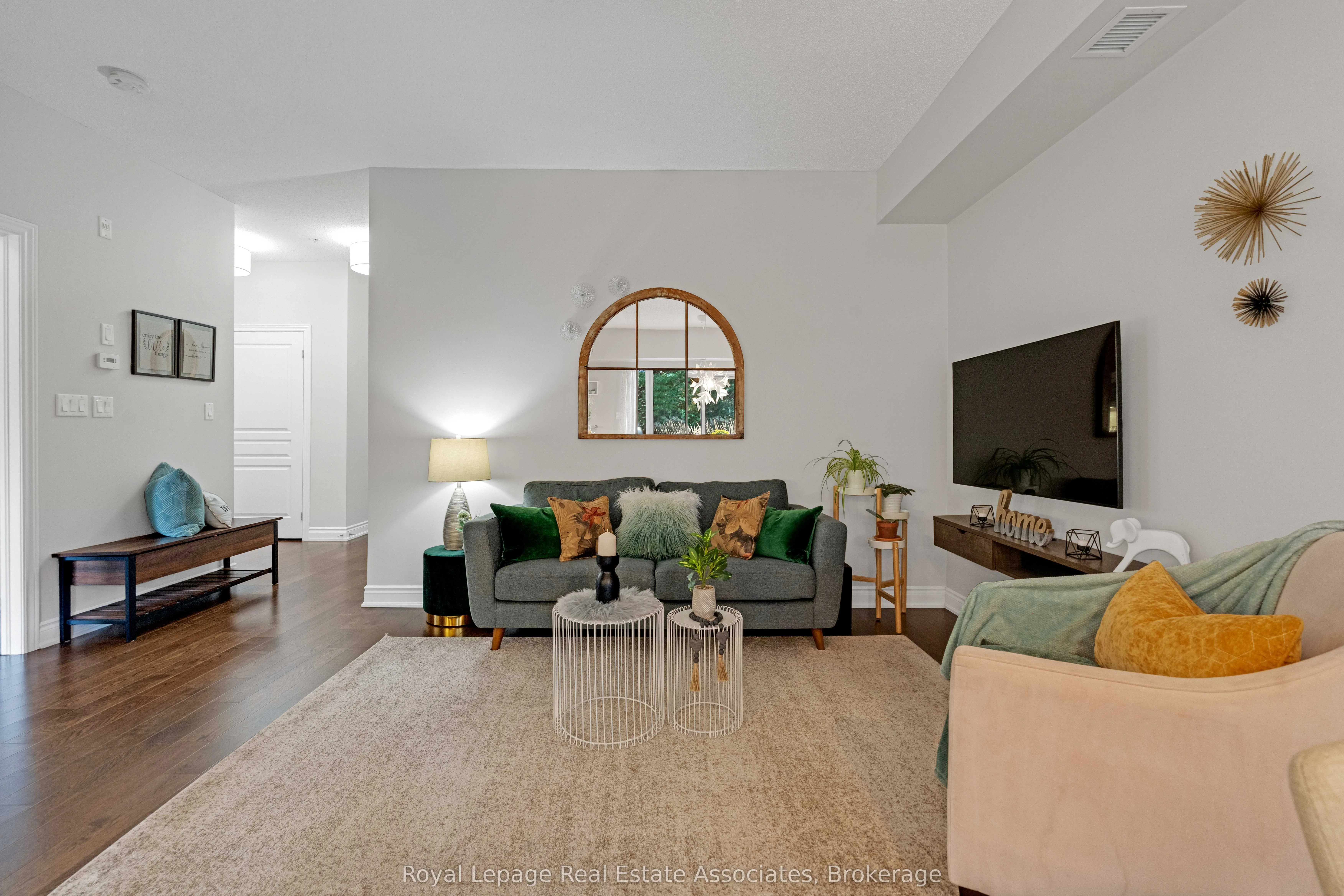 3170 Erin Mills Parkway, #108