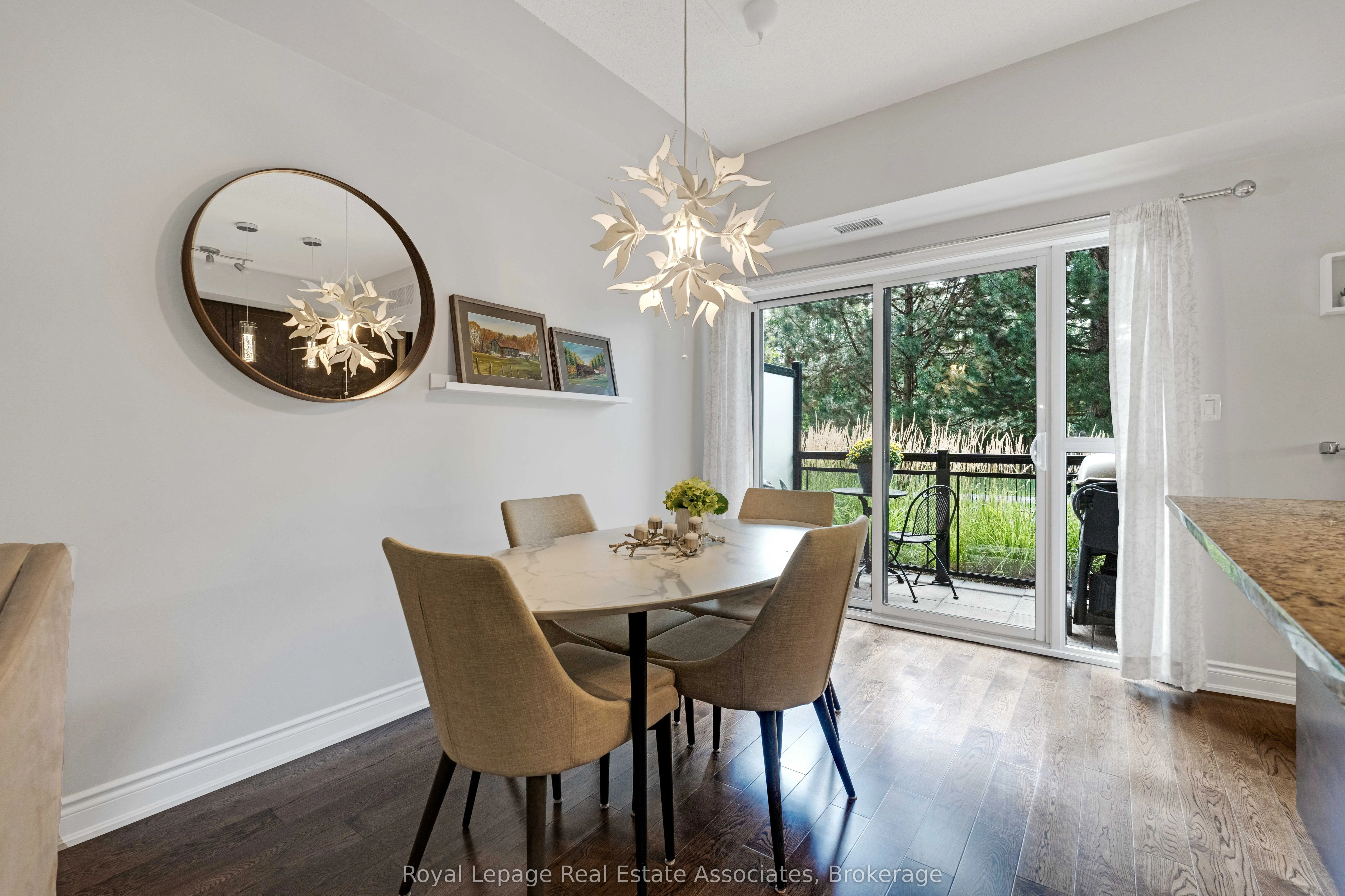 3170 Erin Mills Parkway, #108