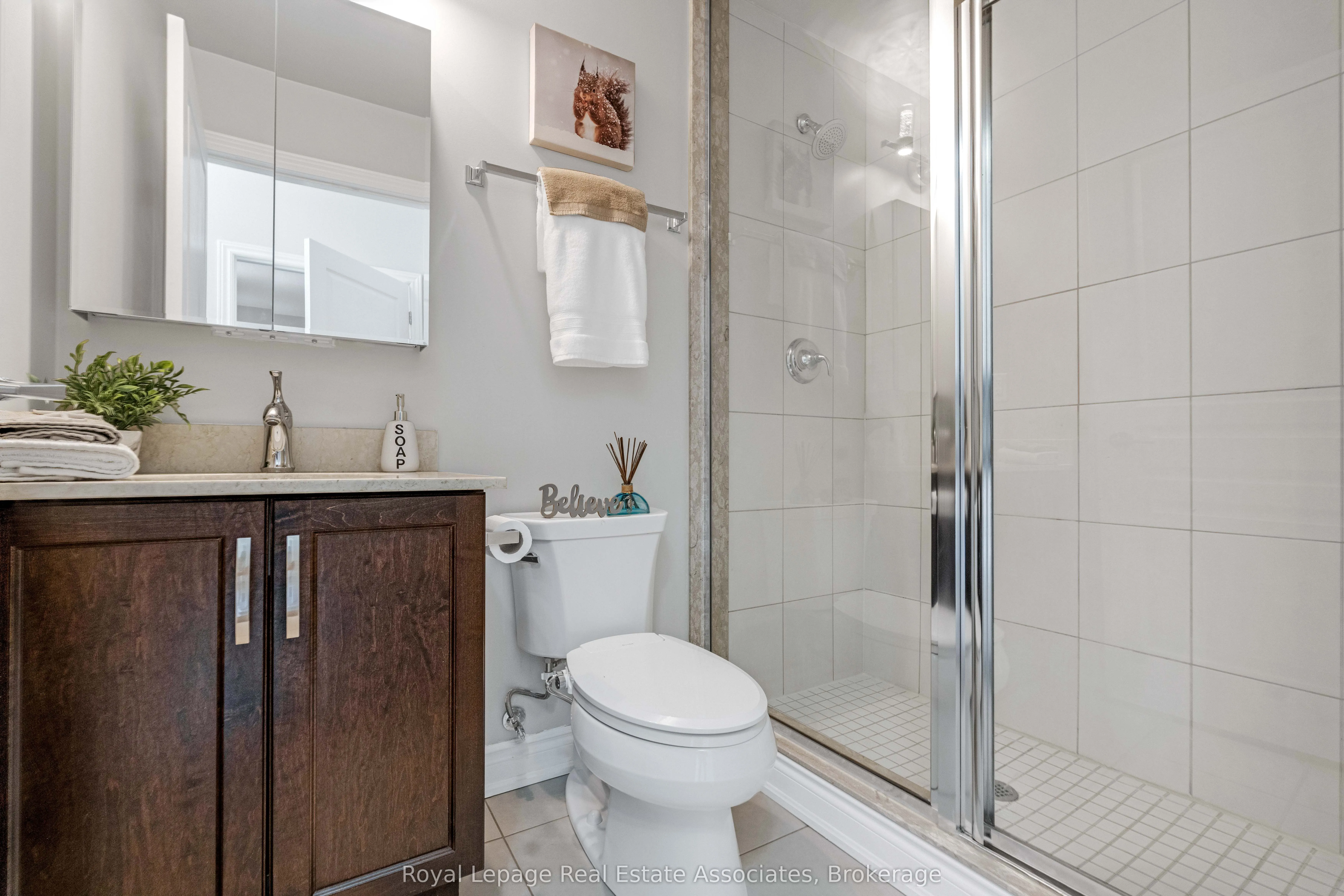 3170 Erin Mills Parkway, #108