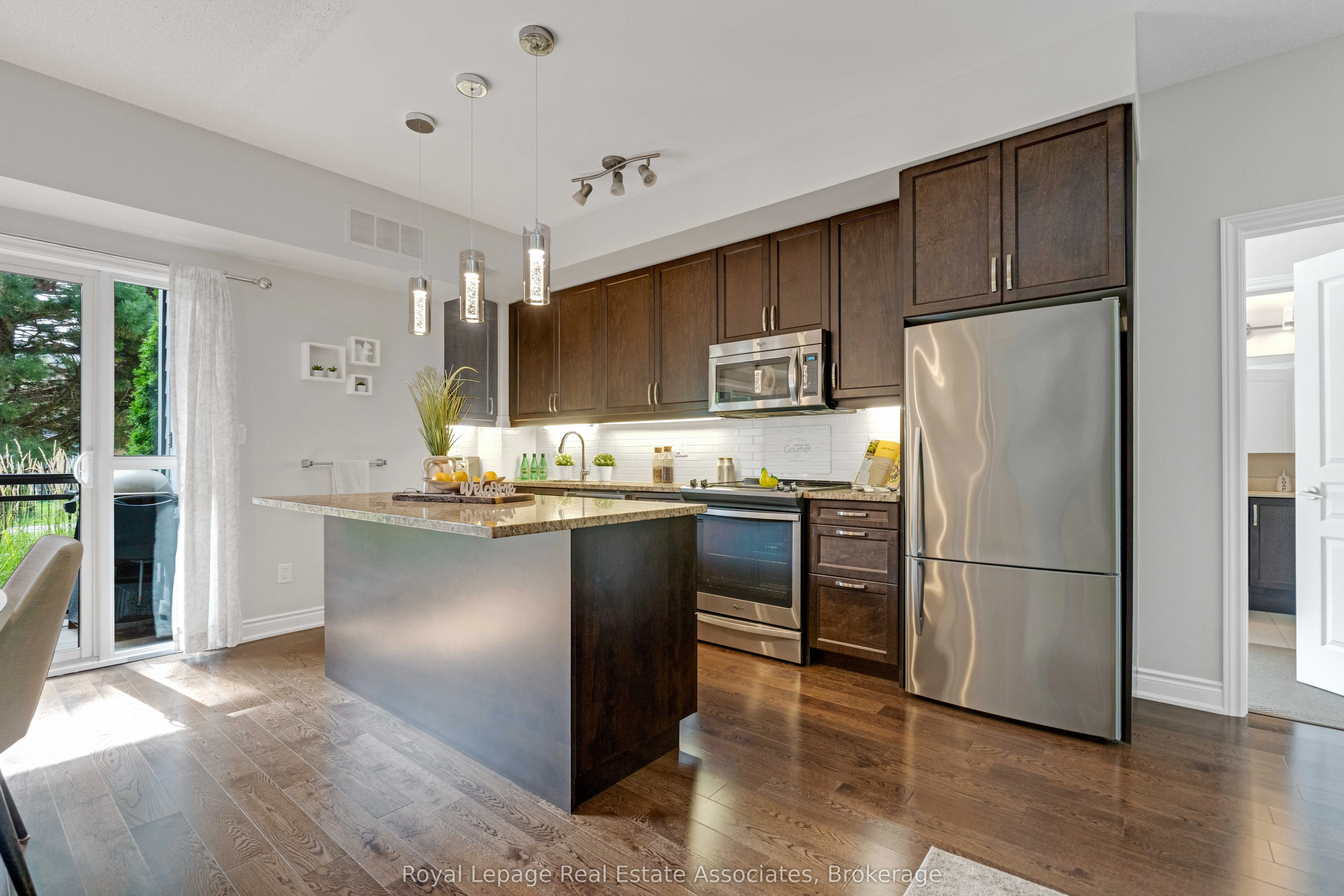 3170 Erin Mills Parkway, #108