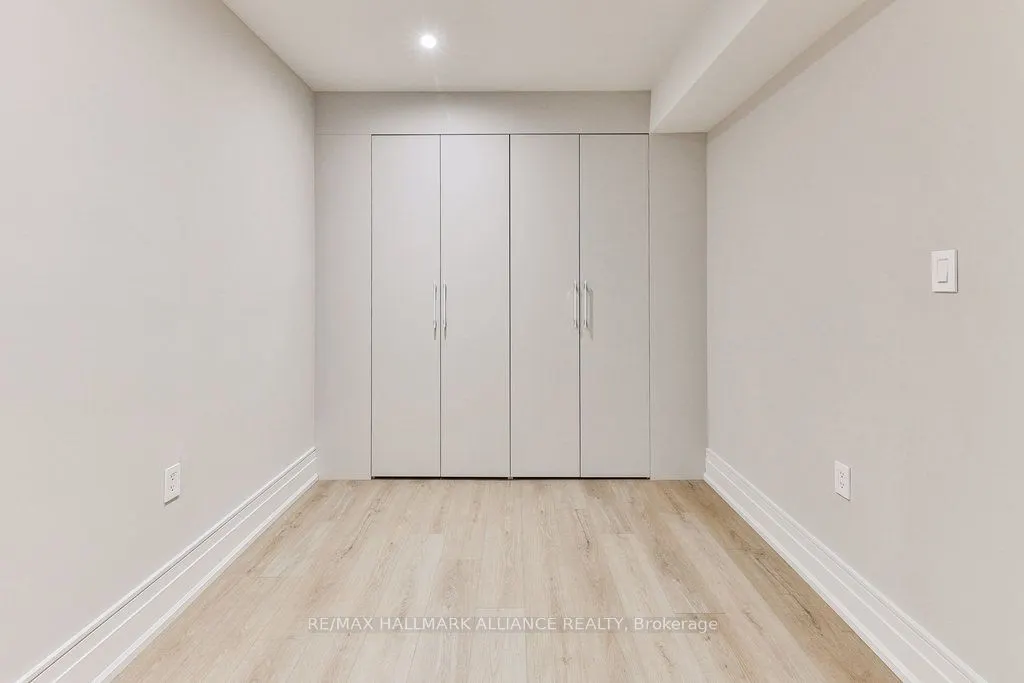 1310 Duncan Road