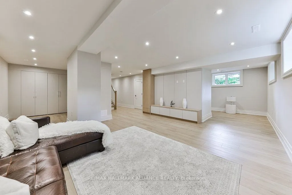 1310 Duncan Road