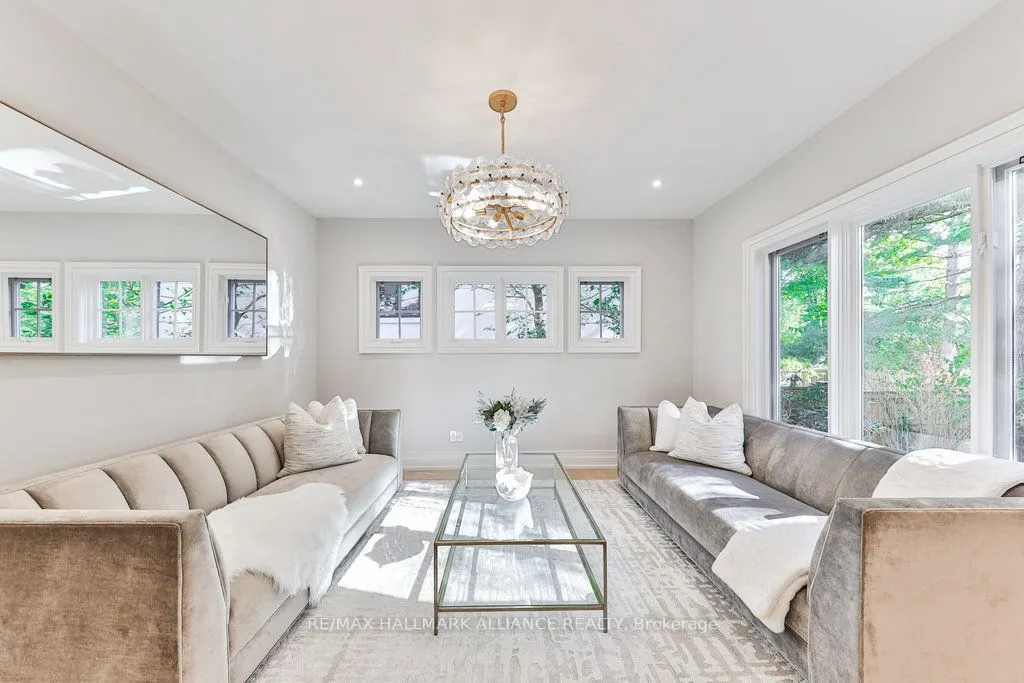 1310 Duncan Road