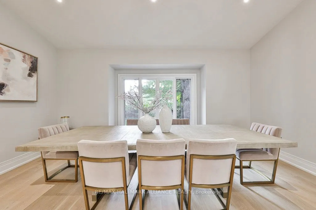 1310 Duncan Road