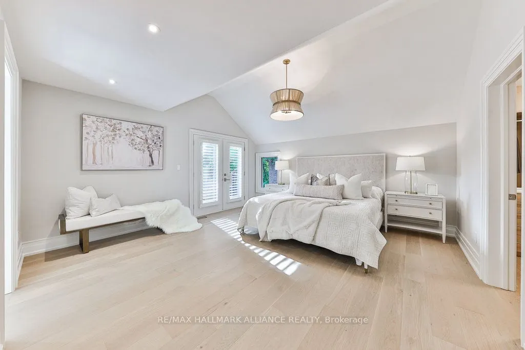 1310 Duncan Road