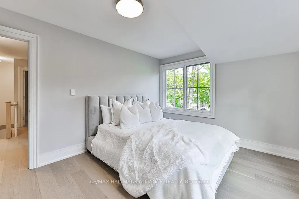 1310 Duncan Road