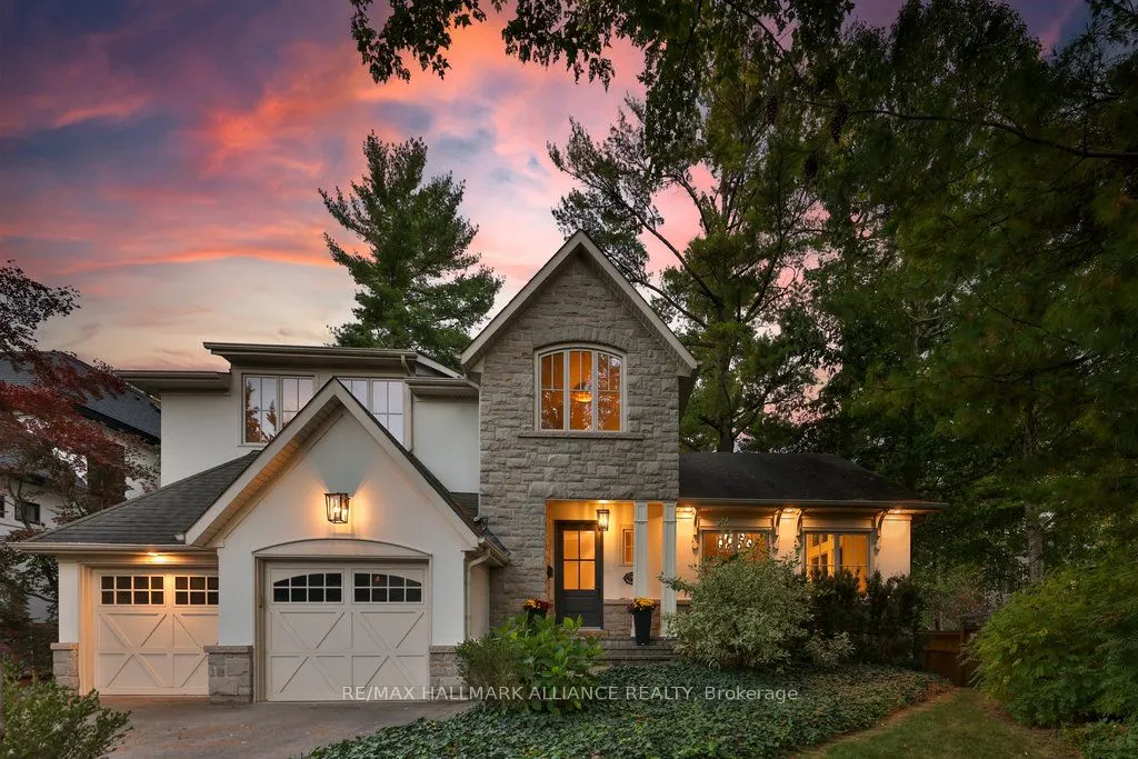 1310 Duncan Road