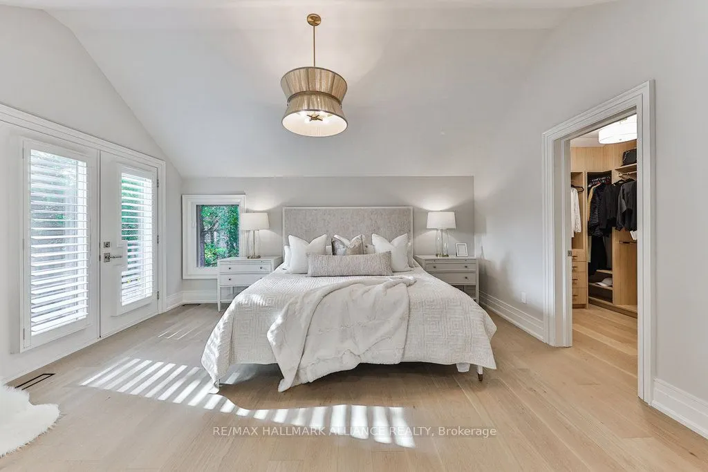 1310 Duncan Road