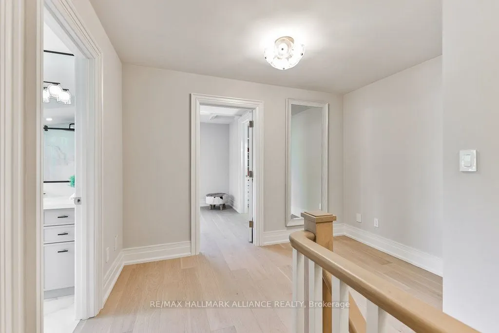 1310 Duncan Road