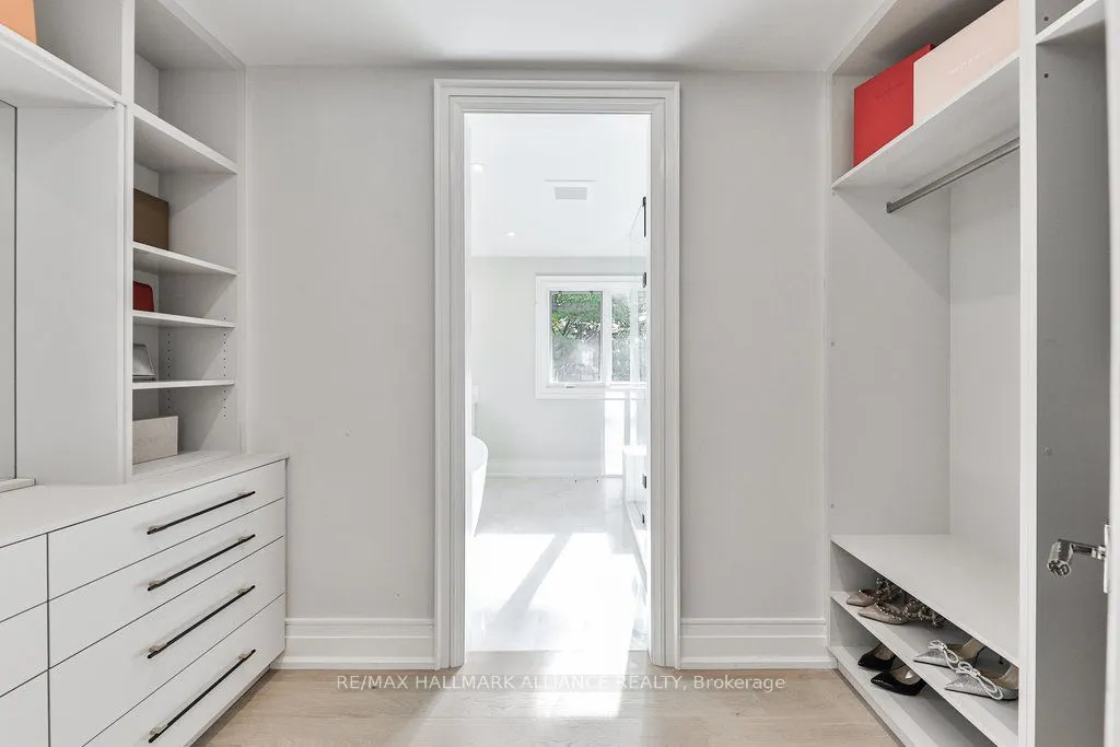1310 Duncan Road