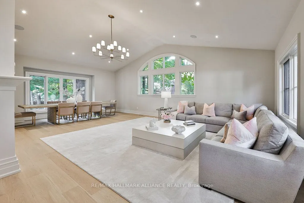 1310 Duncan Road