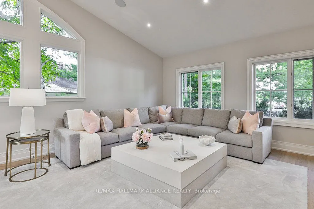 1310 Duncan Road