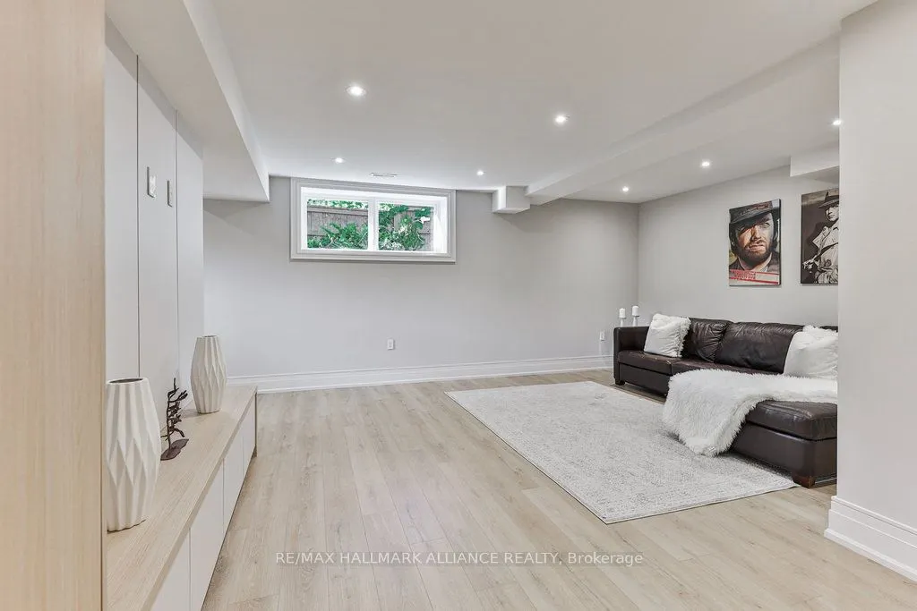 1310 Duncan Road