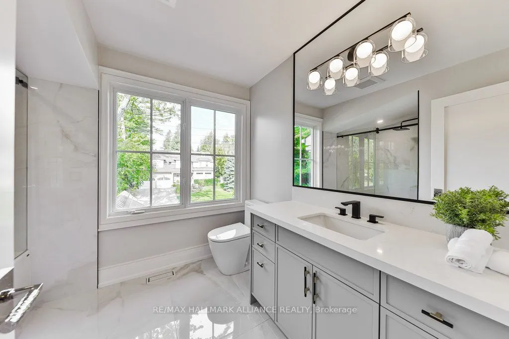 1310 Duncan Road