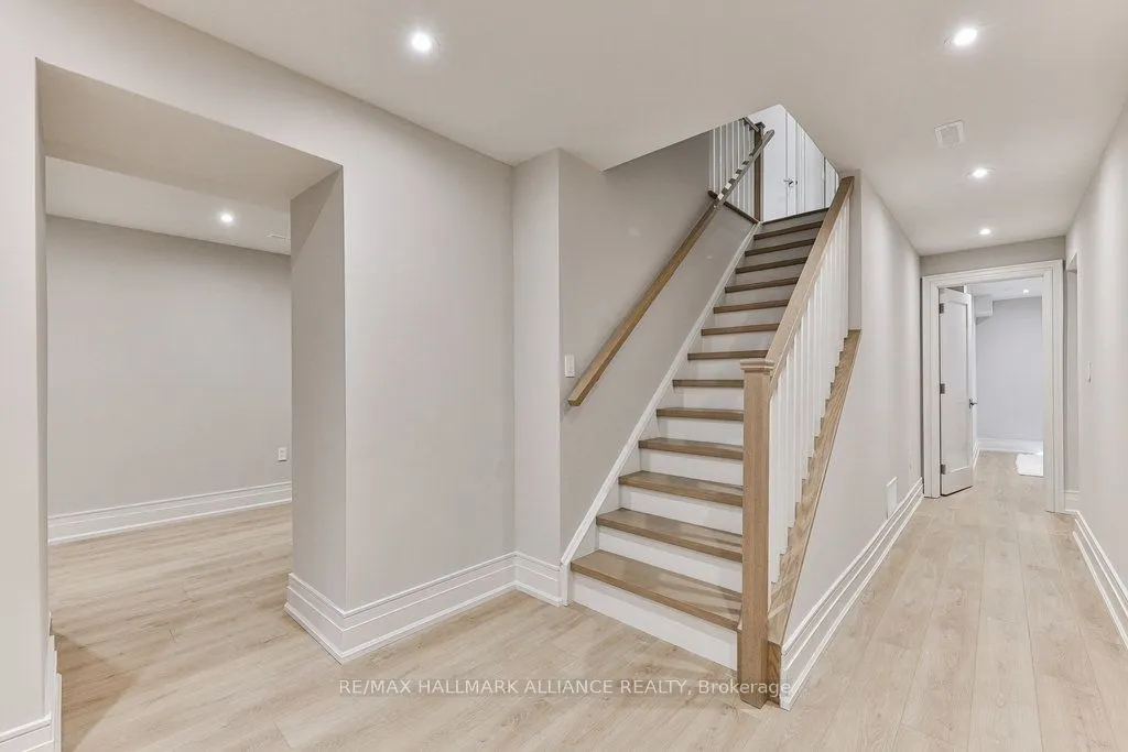 1310 Duncan Road