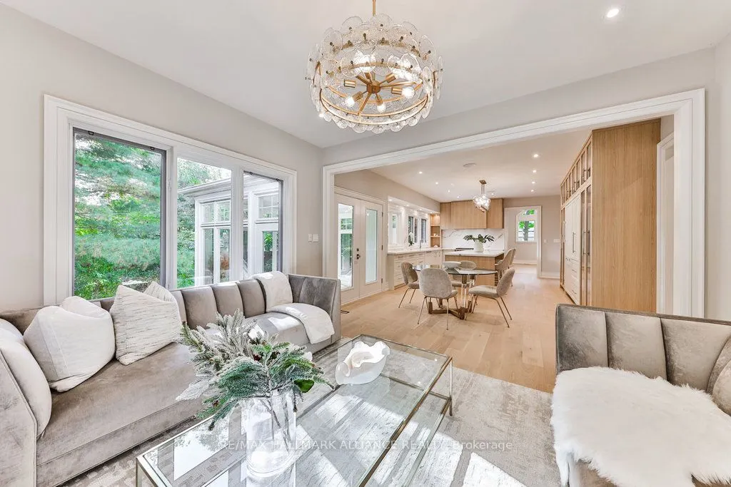 1310 Duncan Road