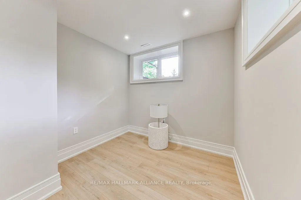 1310 Duncan Road