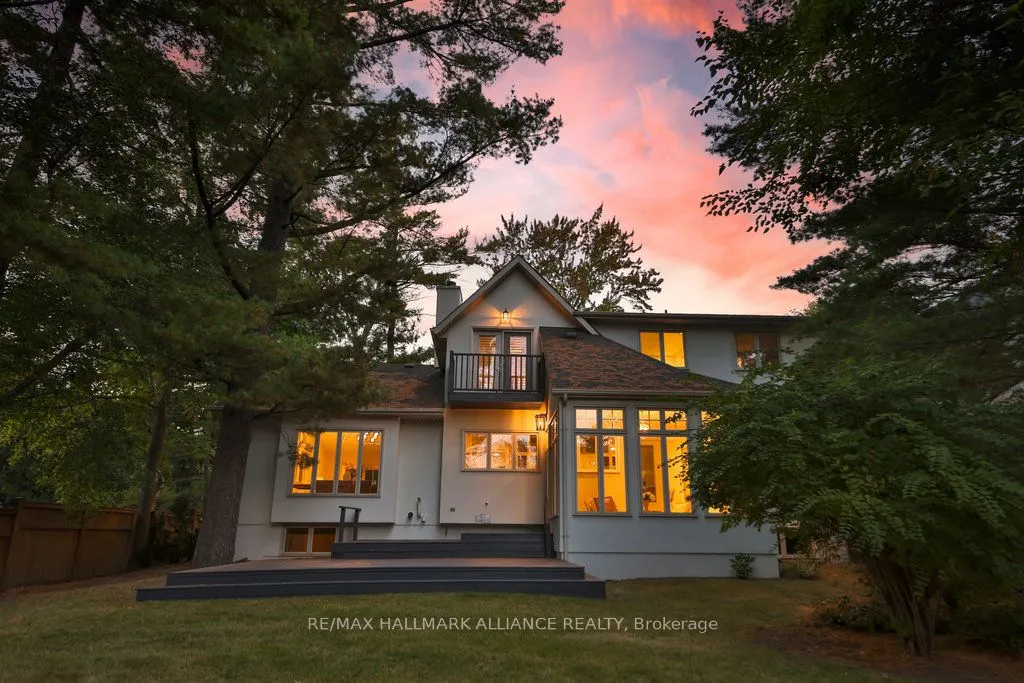1310 Duncan Road