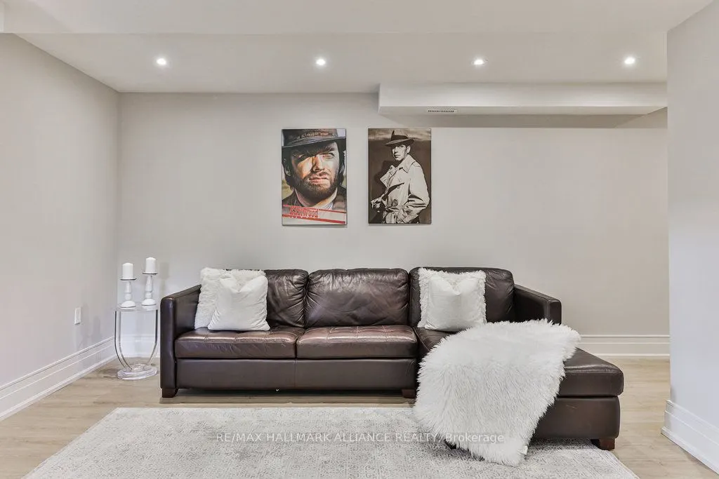1310 Duncan Road