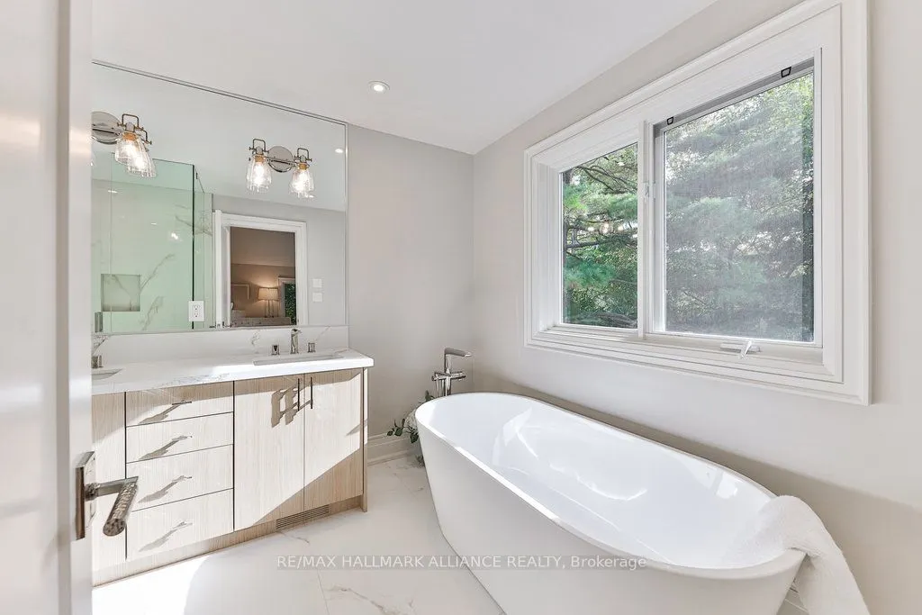 1310 Duncan Road