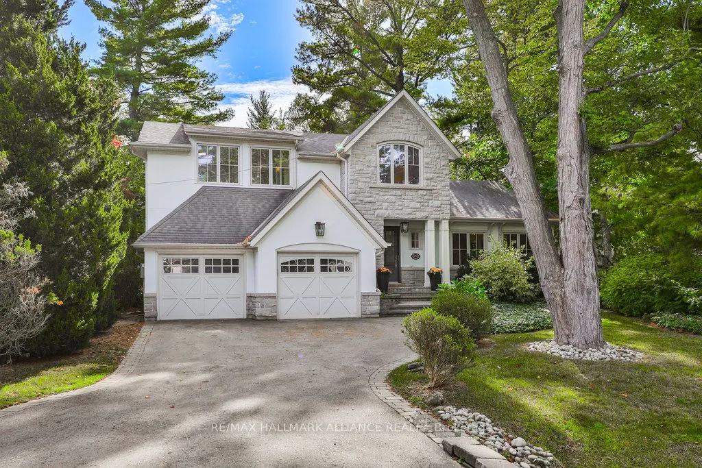 1310 Duncan Road