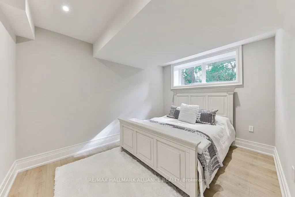 1310 Duncan Road