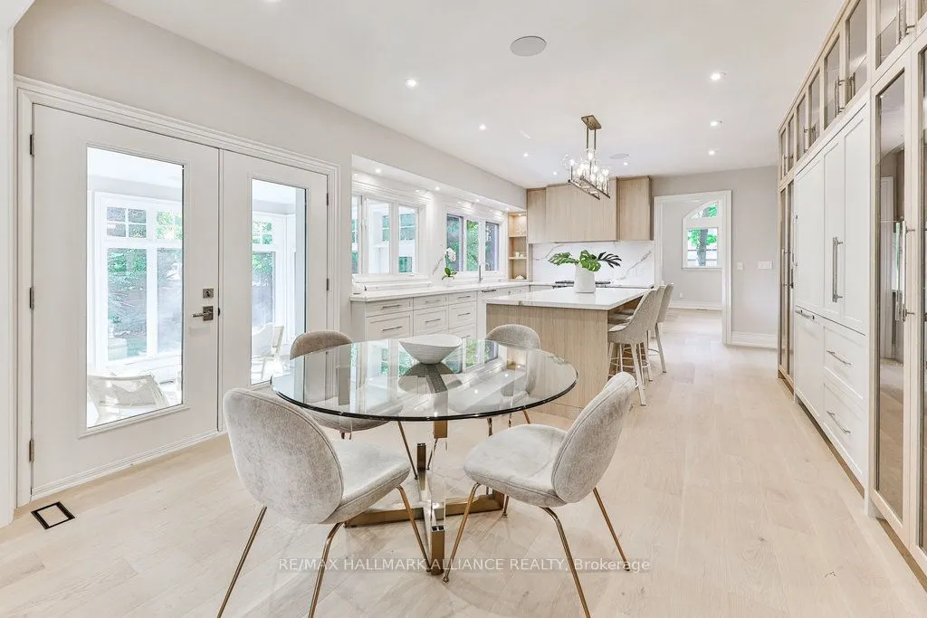 1310 Duncan Road